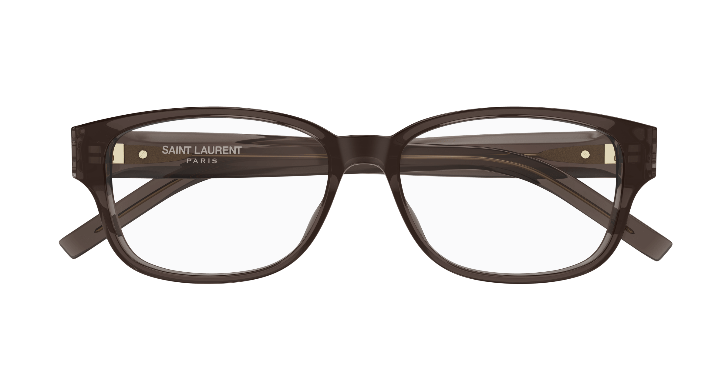 SAINT LAURENT SL M149 011 55