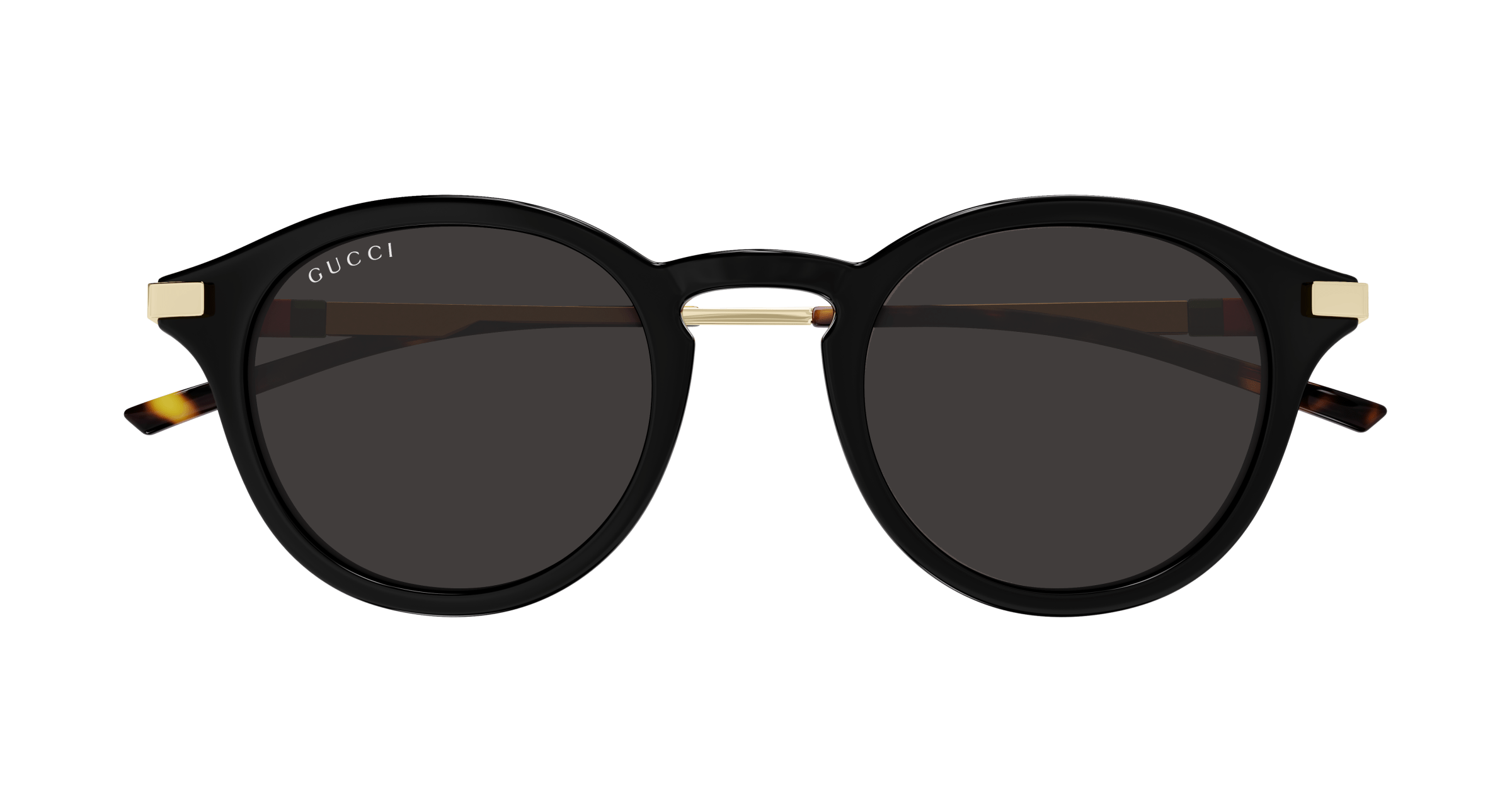 GUCCI GG1890SA 001 49