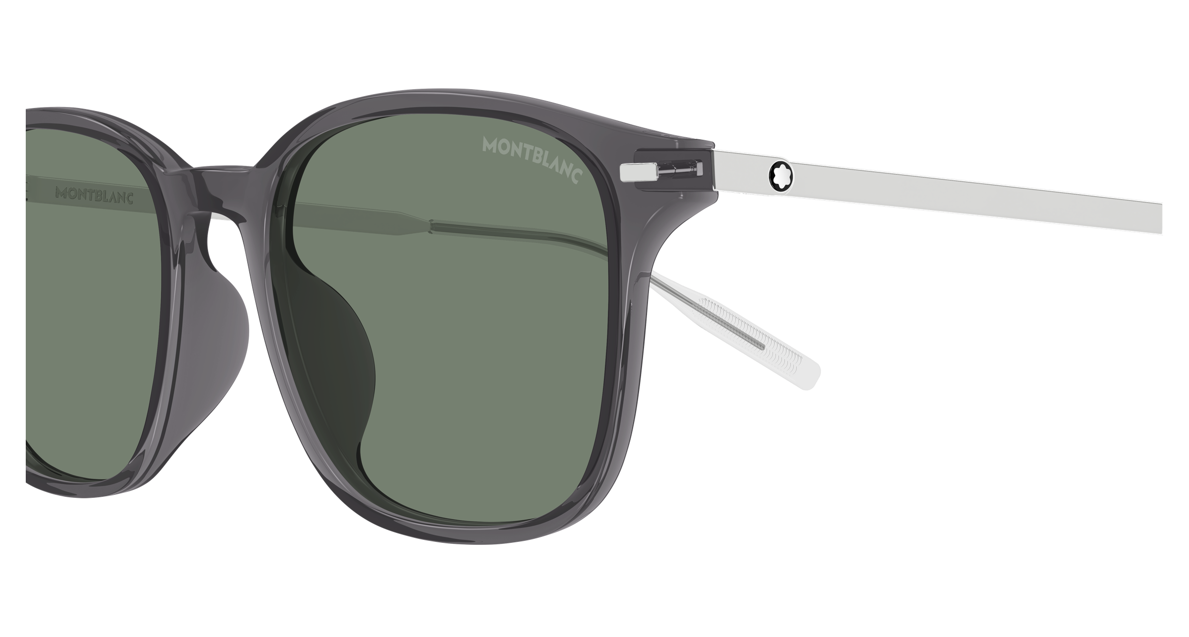 MONTBLANC MB0445SA 003 54