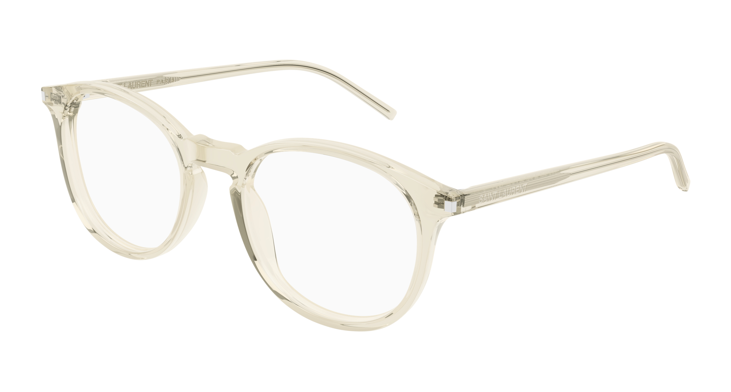 SAINT LAURENT SL 106 026 50