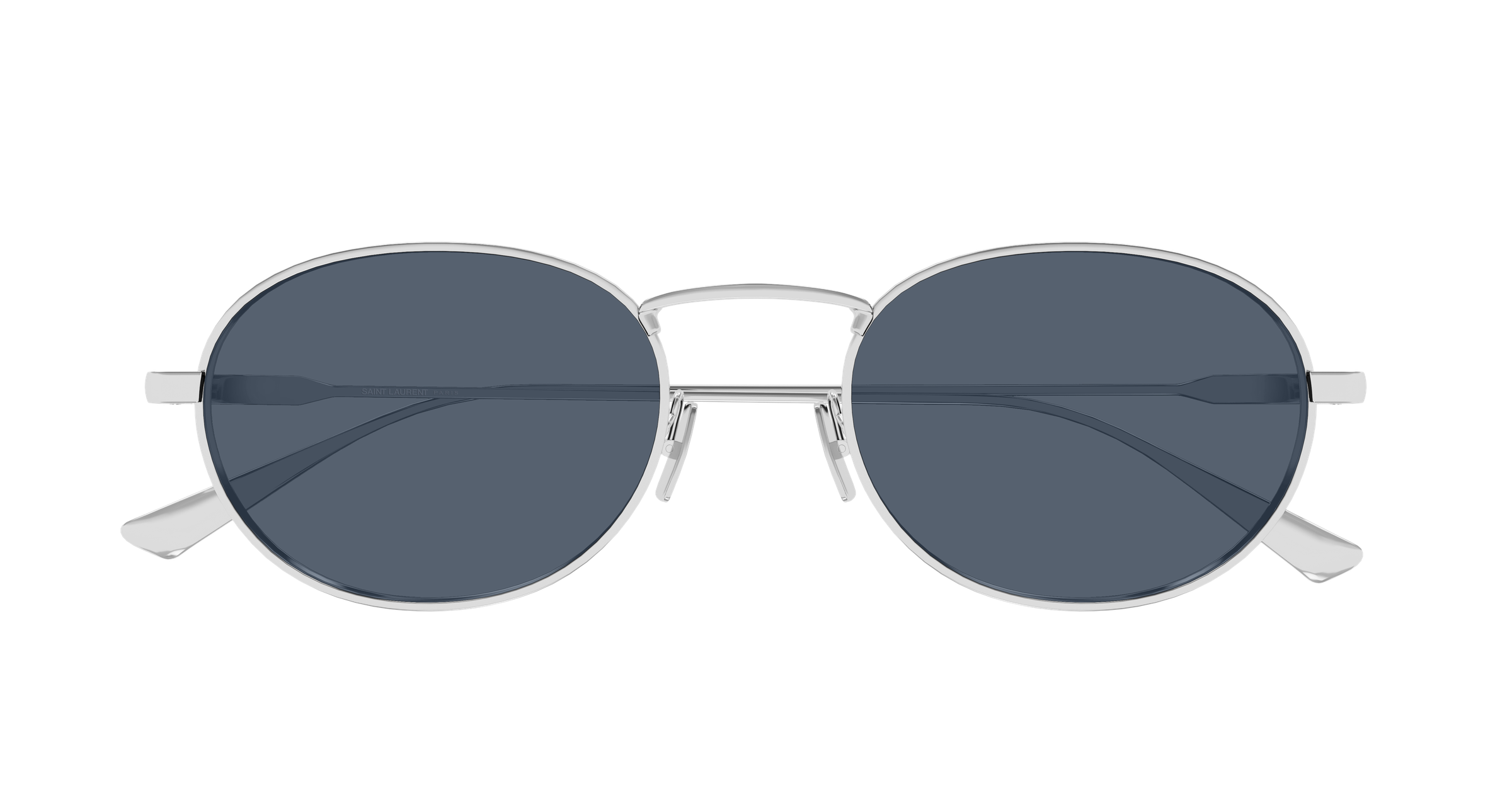 SAINT LAURENT SL 799 005 52