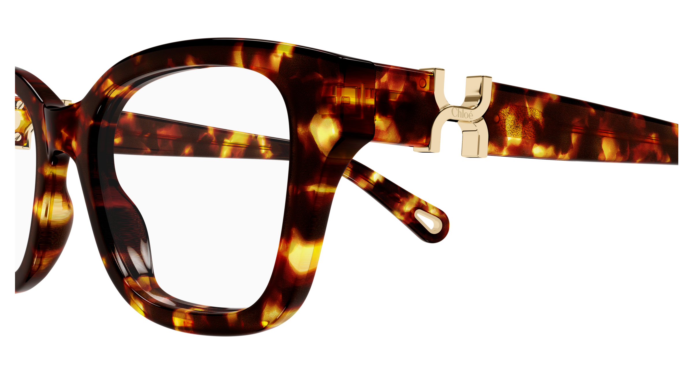 CHLOÉ CH0305O 006 51