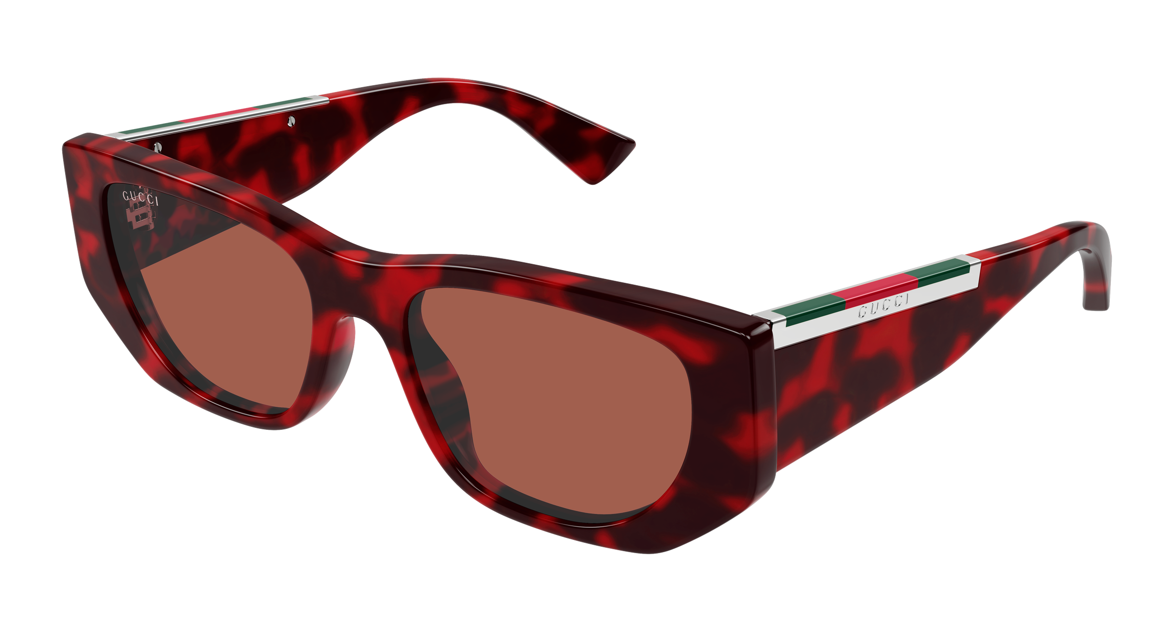 GUCCI GG1959S 003 53