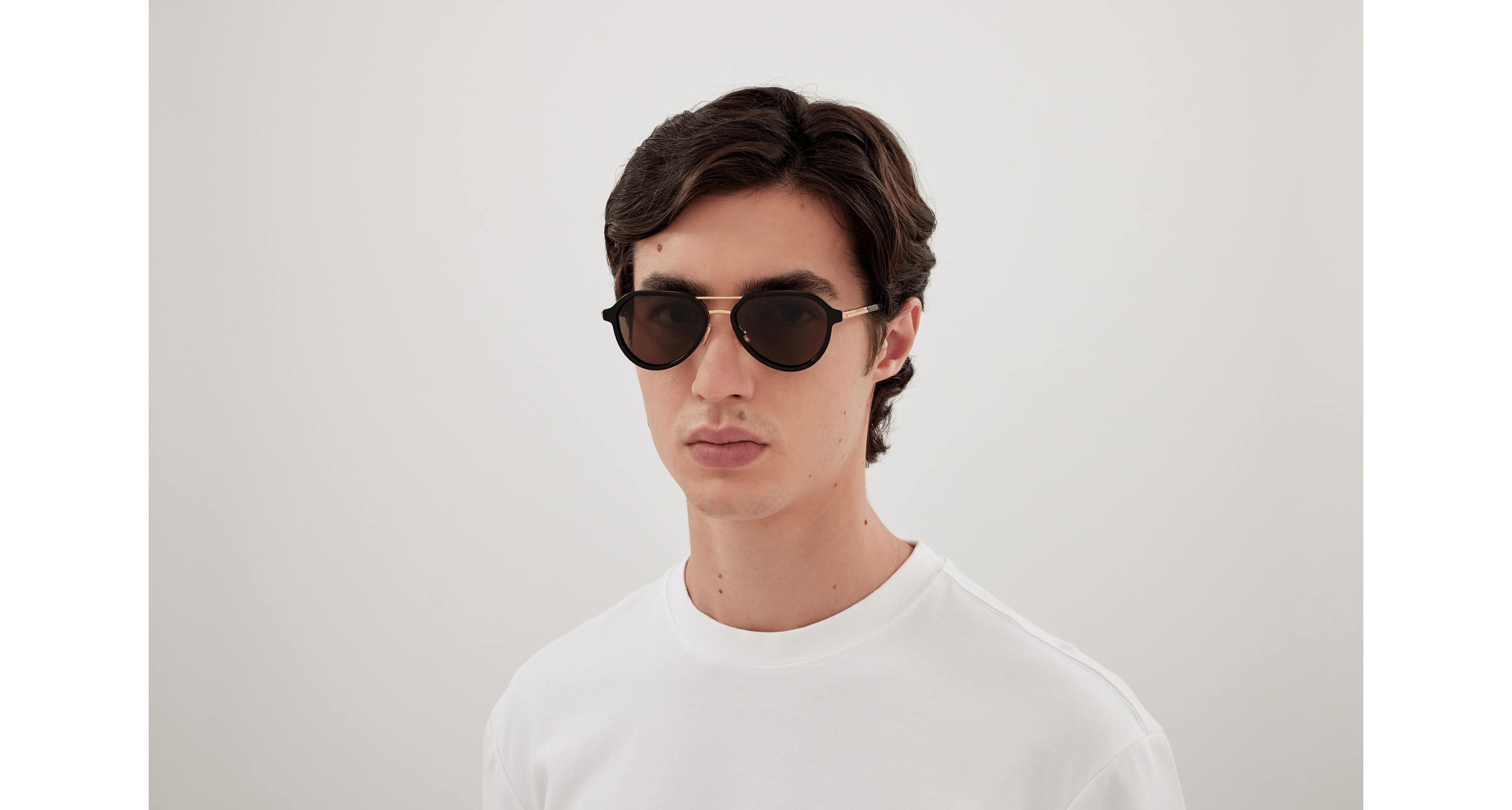 Bottega Veneta BV1373S 001 55