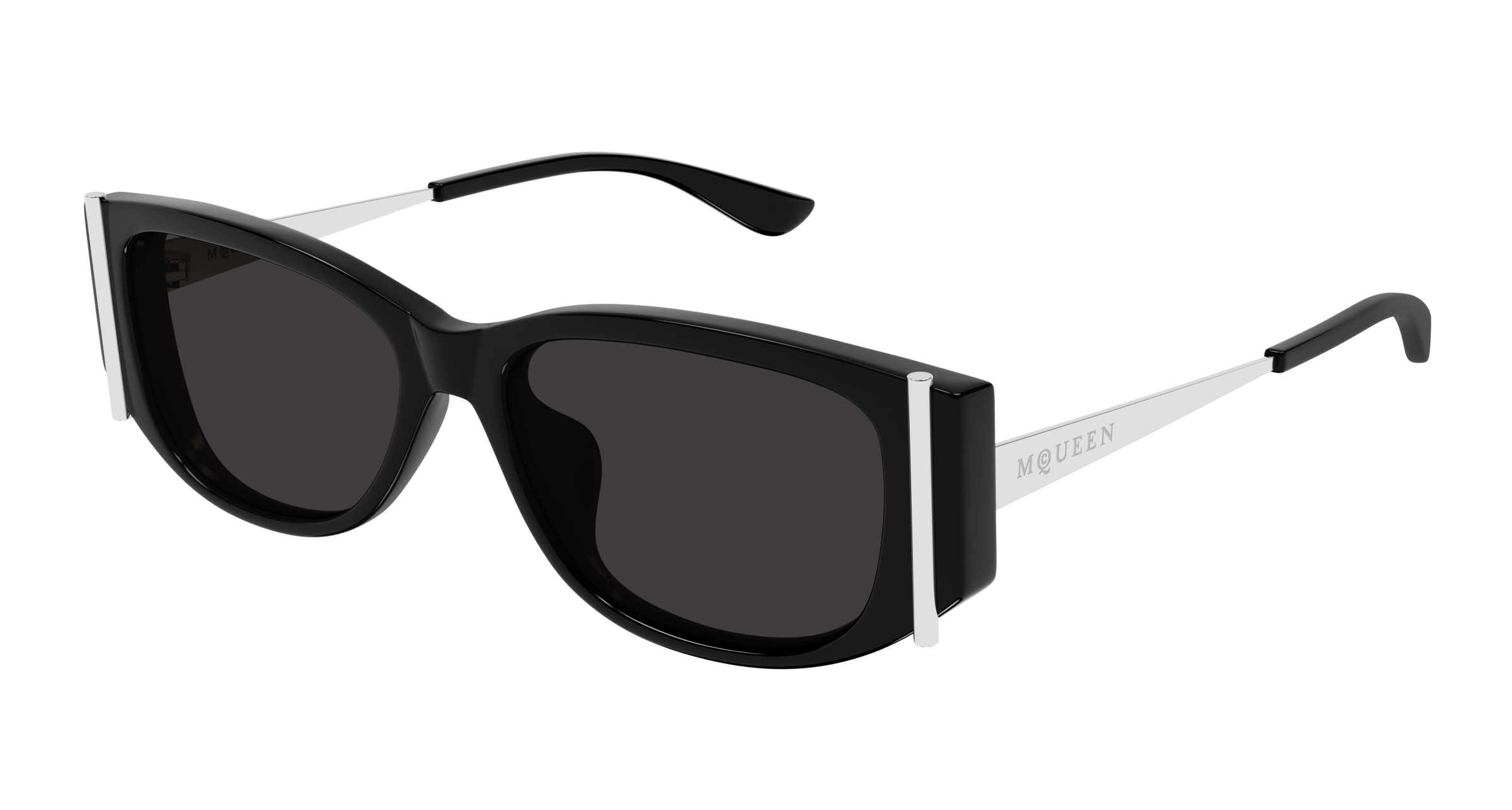 ALEXANDER MCQUEEN AM0494SA 001 55