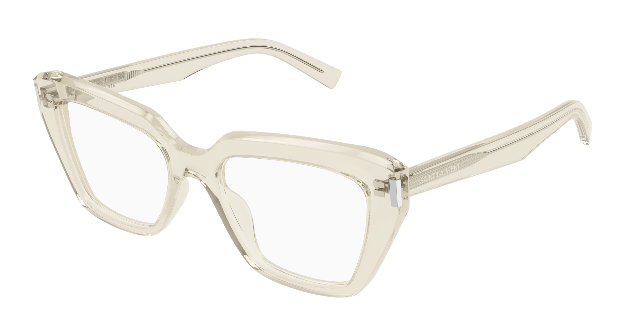 SAINT LAURENT SL 829 004 54