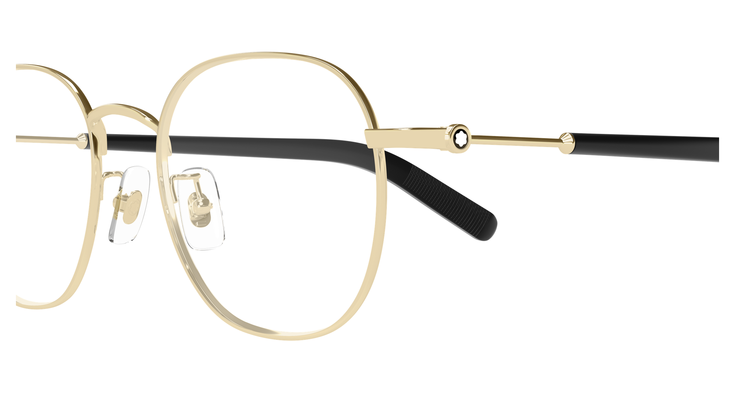 MONTBLANC MB0425OA 001 52