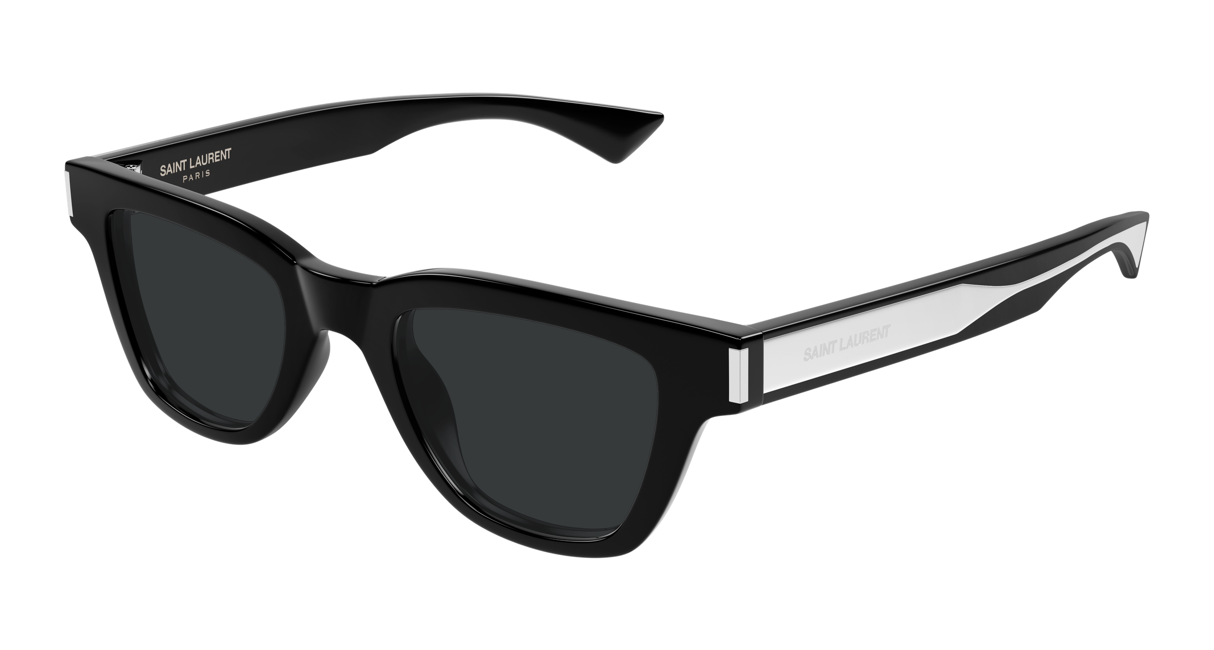 SAINT LAURENT SL 789 JACQUES 001 47