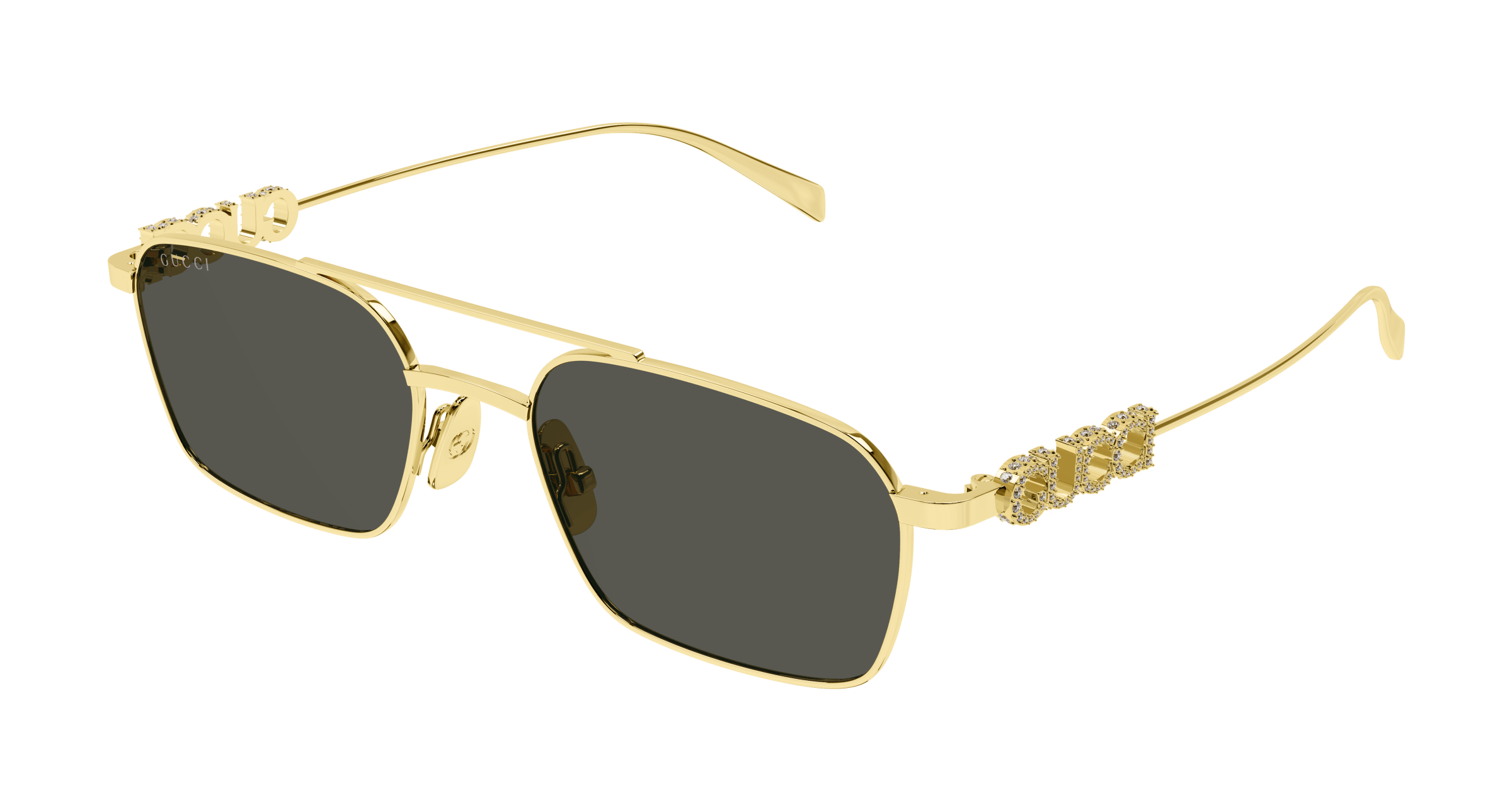 GUCCI GG1804S 001 54