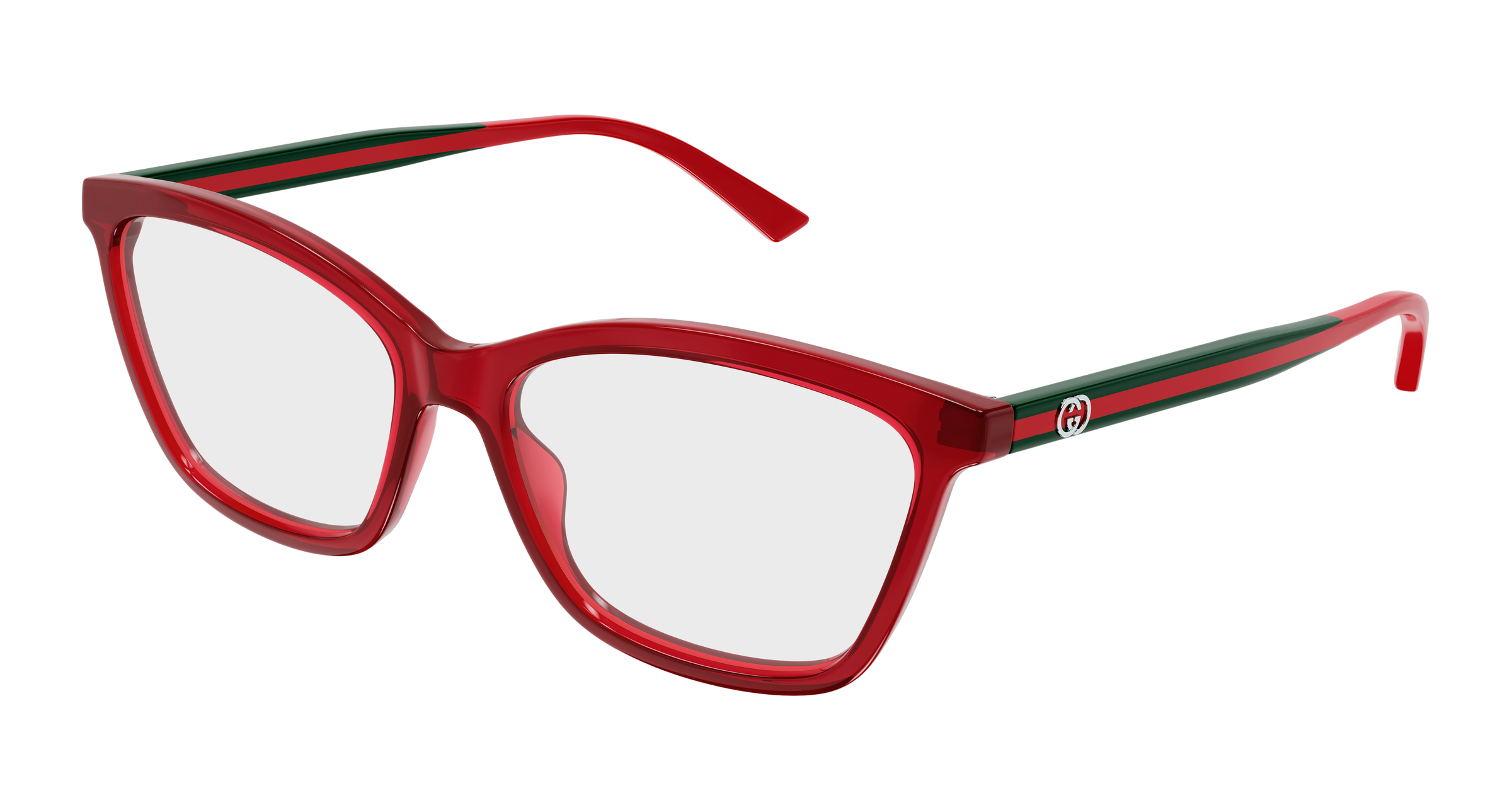 GUCCI GG1989O 004 56
