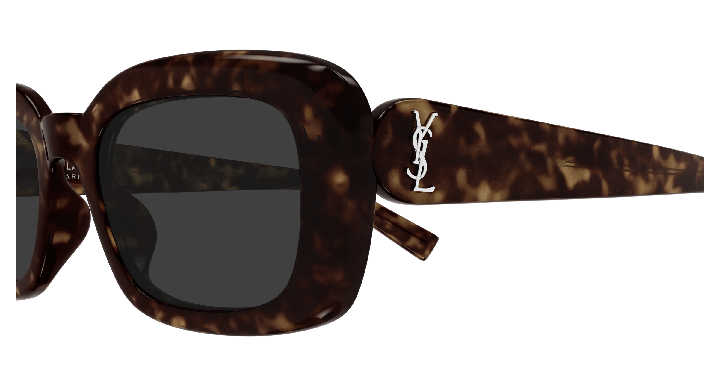 SAINT LAURENT SL M130 006 53