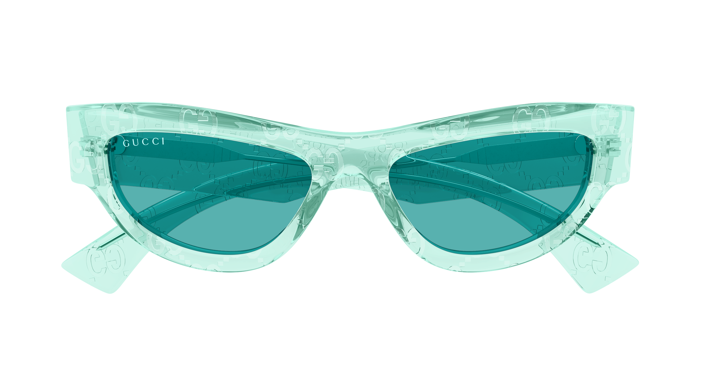 GUCCI GG1834S 012 53