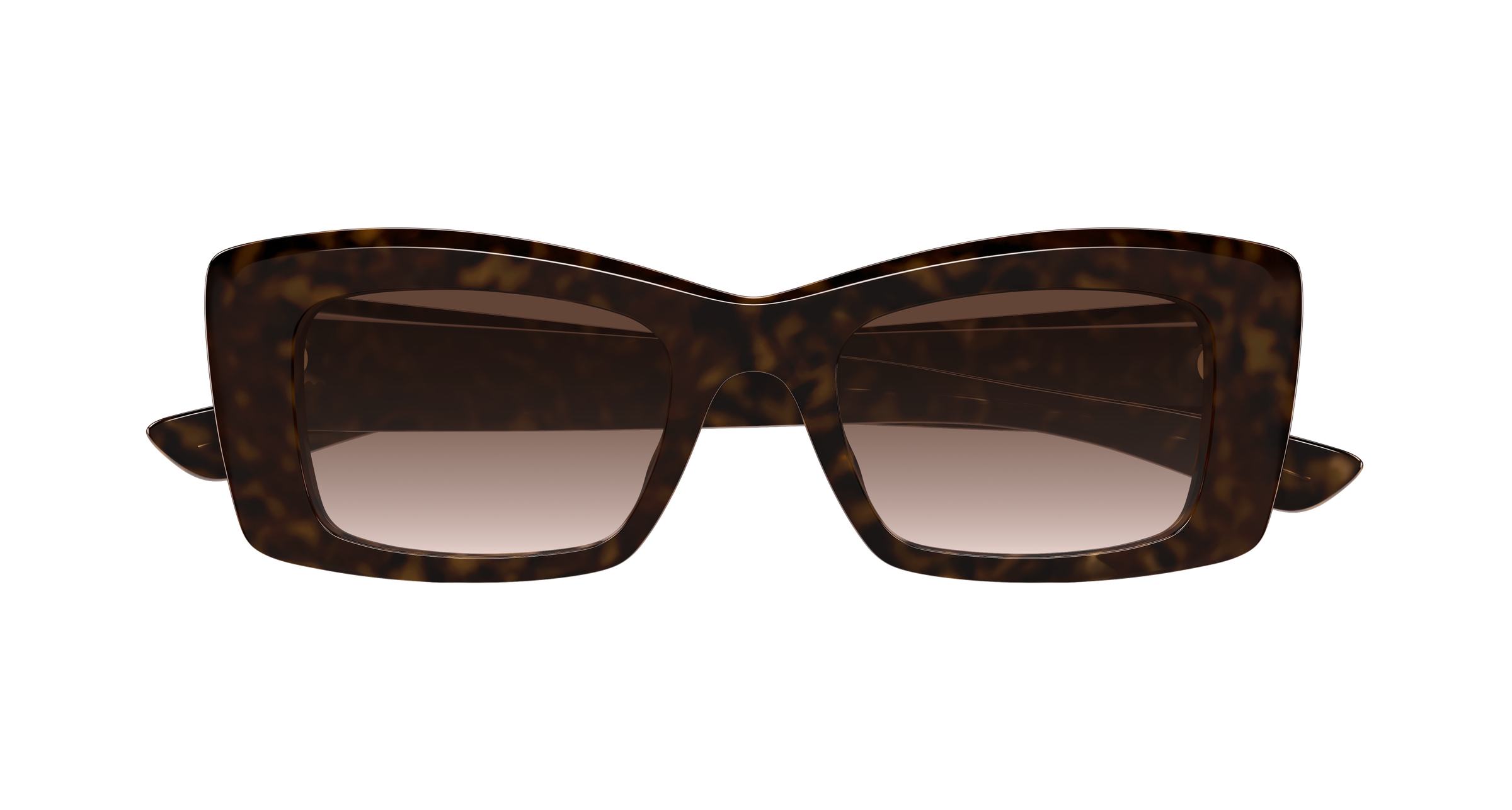 ALEXANDER MCQUEEN AM0526S 002 50