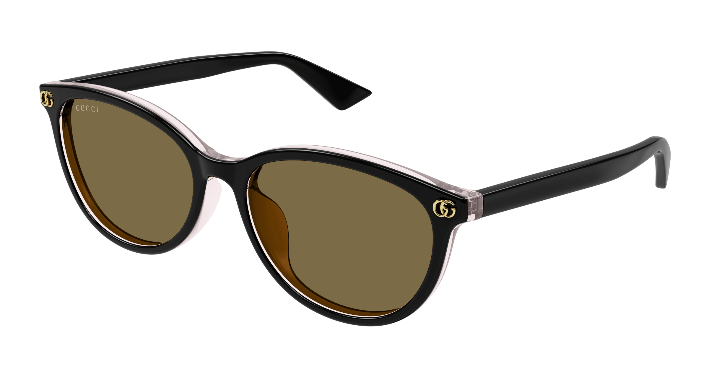 GUCCI GG1818SK 003 56