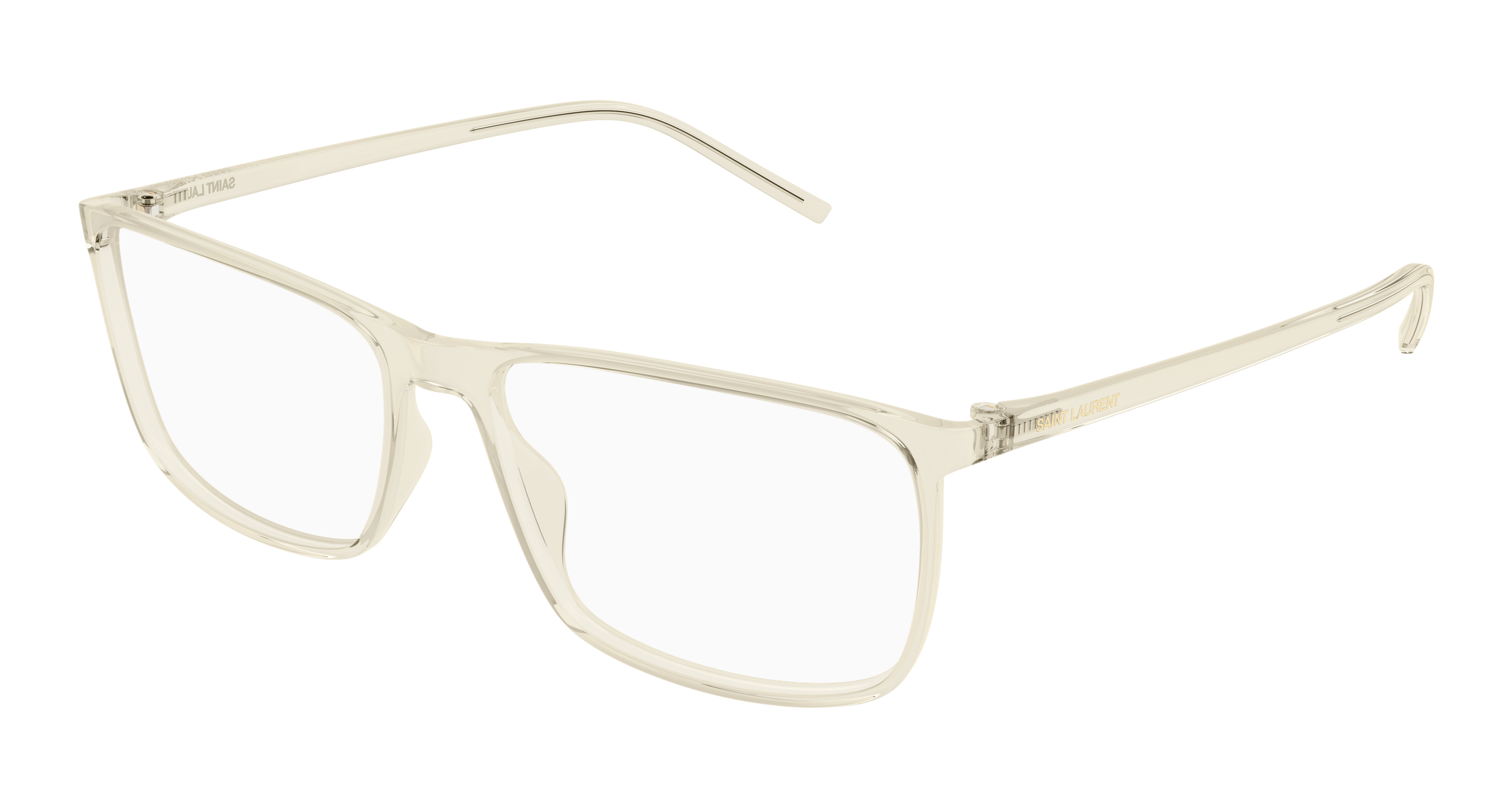 SAINT LAURENT SL 846 004 59