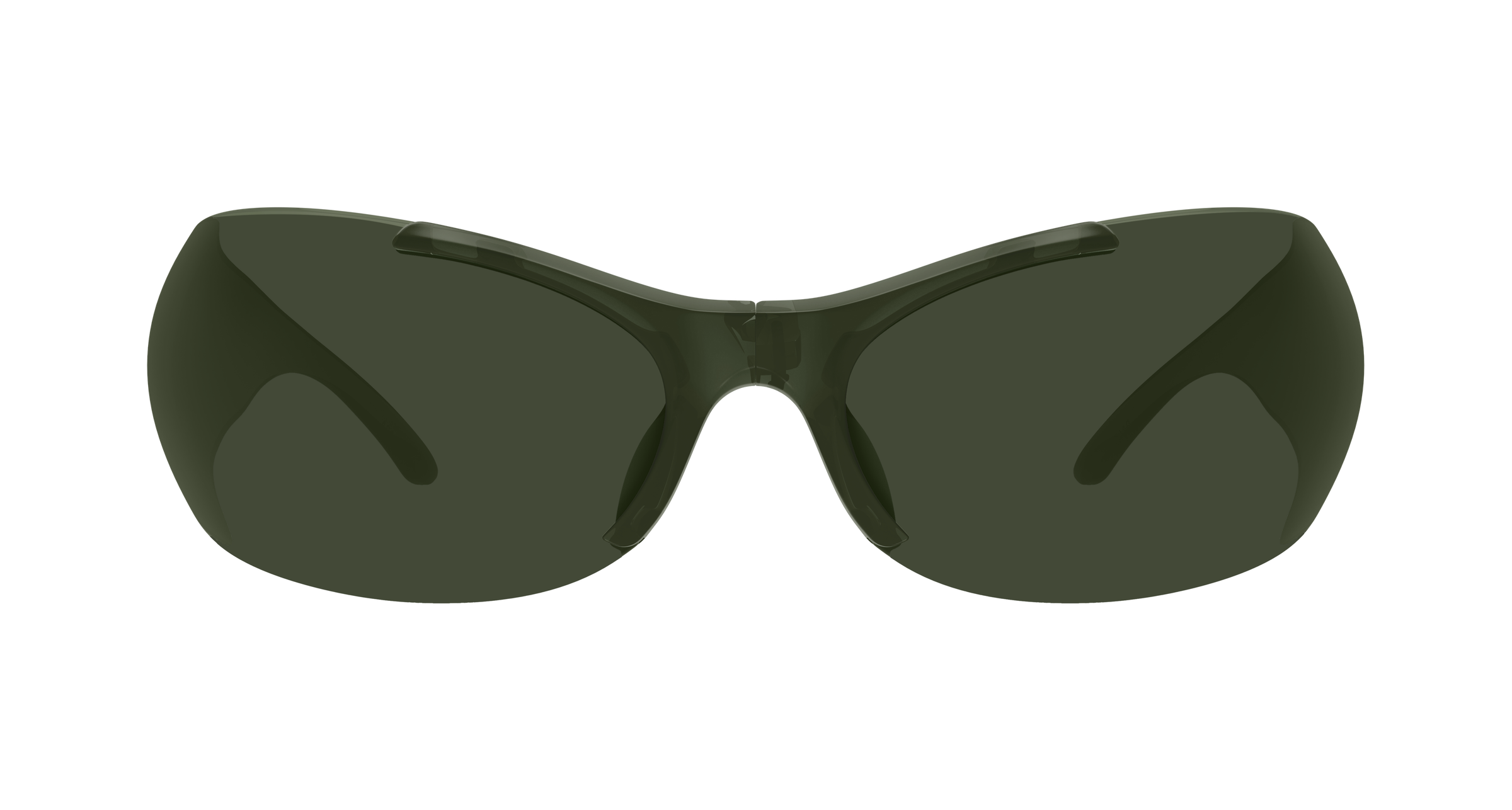 BALENCIAGA BB0454S 003 99