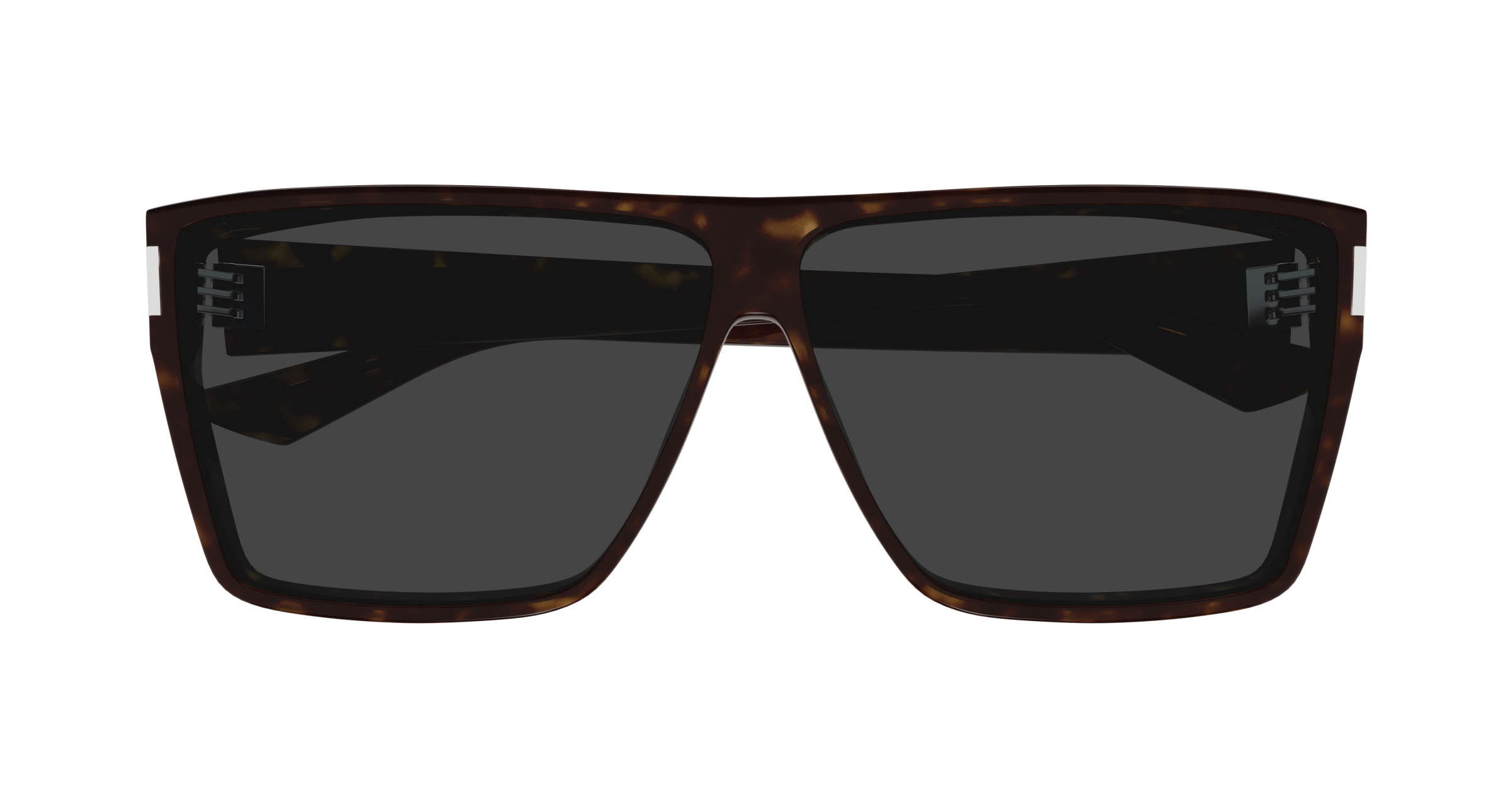SAINT LAURENT SL 756 002 64