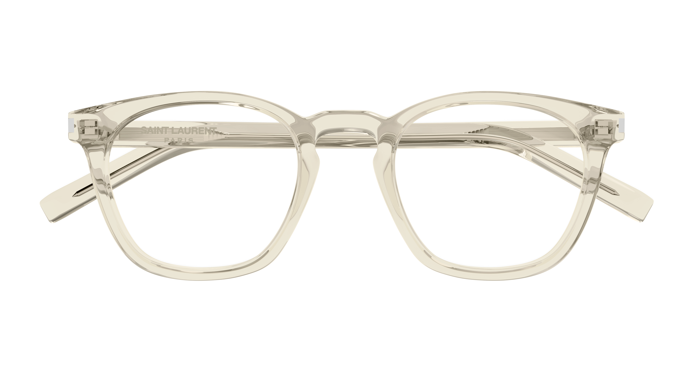 SAINT LAURENT SL 28 OPT 014 50