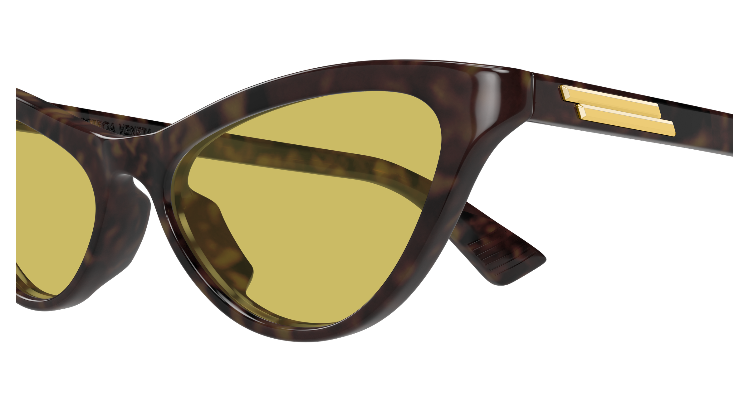 Bottega Veneta BV1414S 002 56