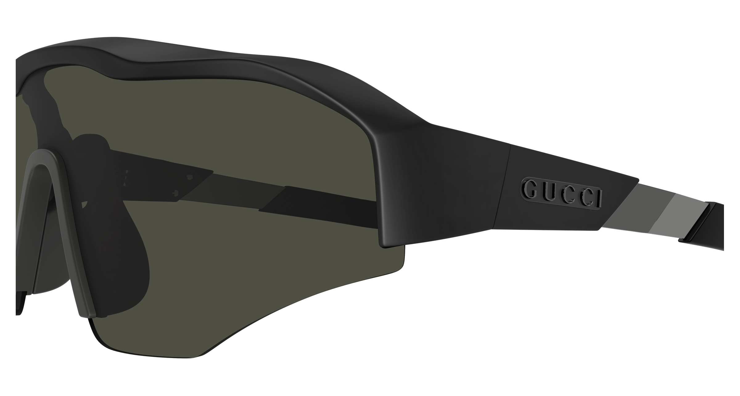 GUCCI GG2017S 003 99