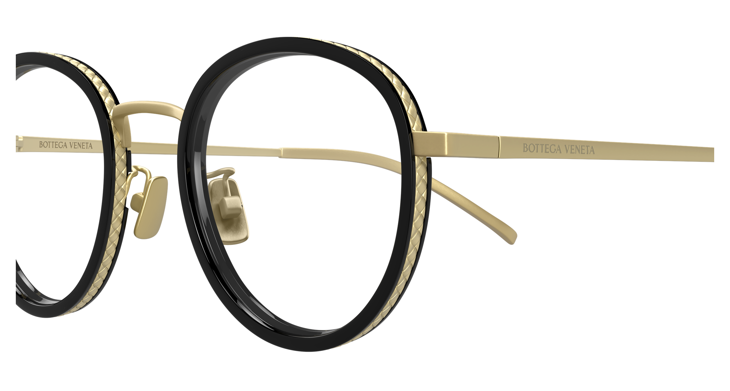 Bottega Veneta BV1428OA 001 50
