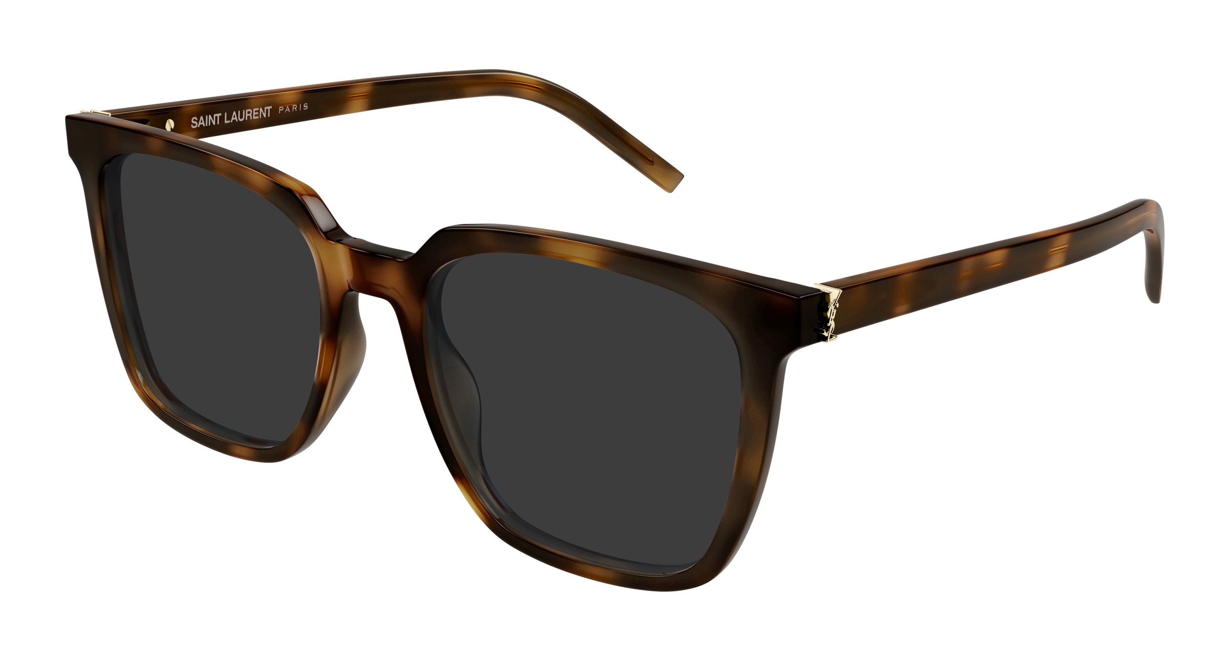 SAINT LAURENT SL M146 003 54