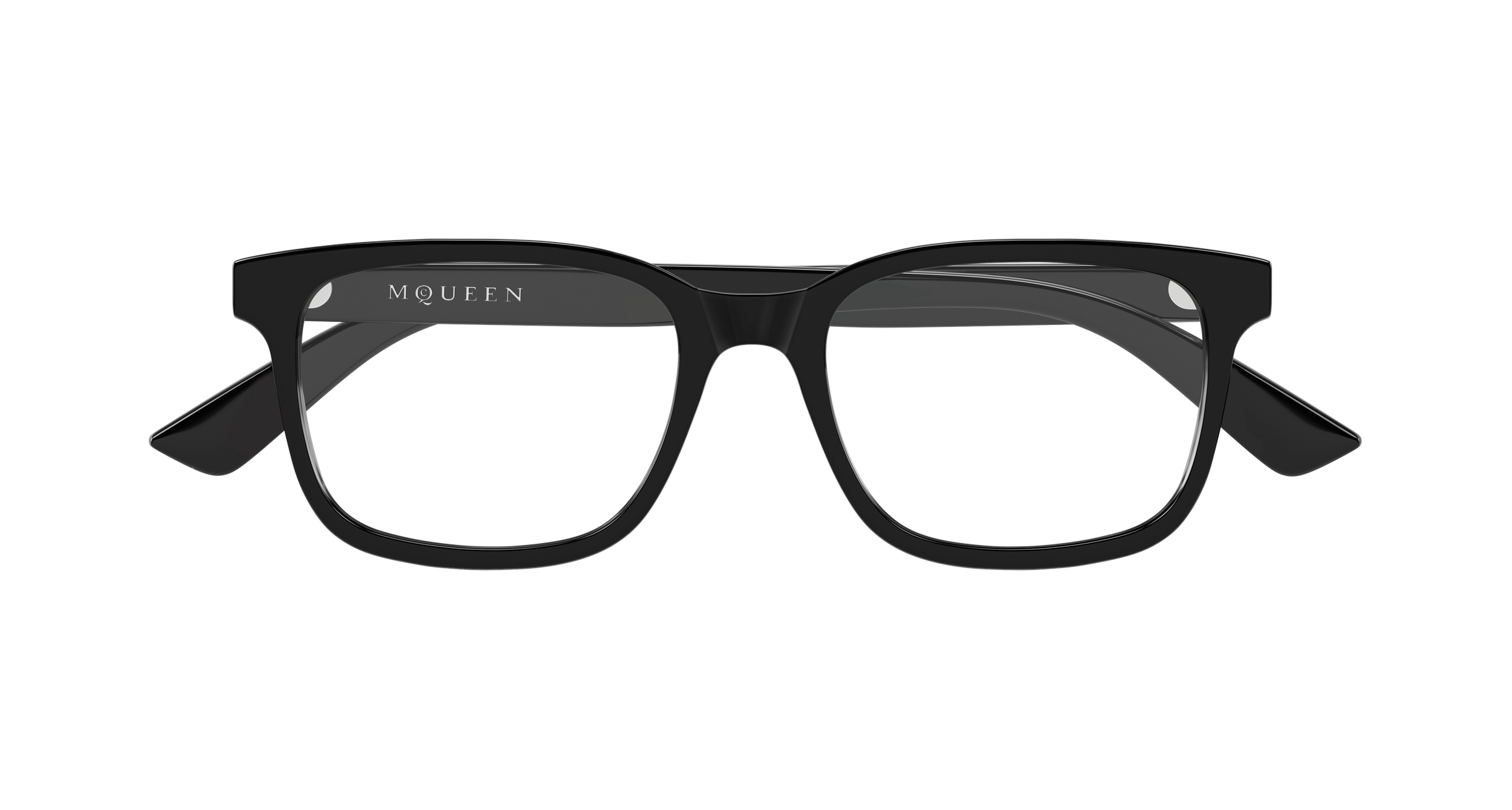 ALEXANDER MCQUEEN AM0541O 007 54