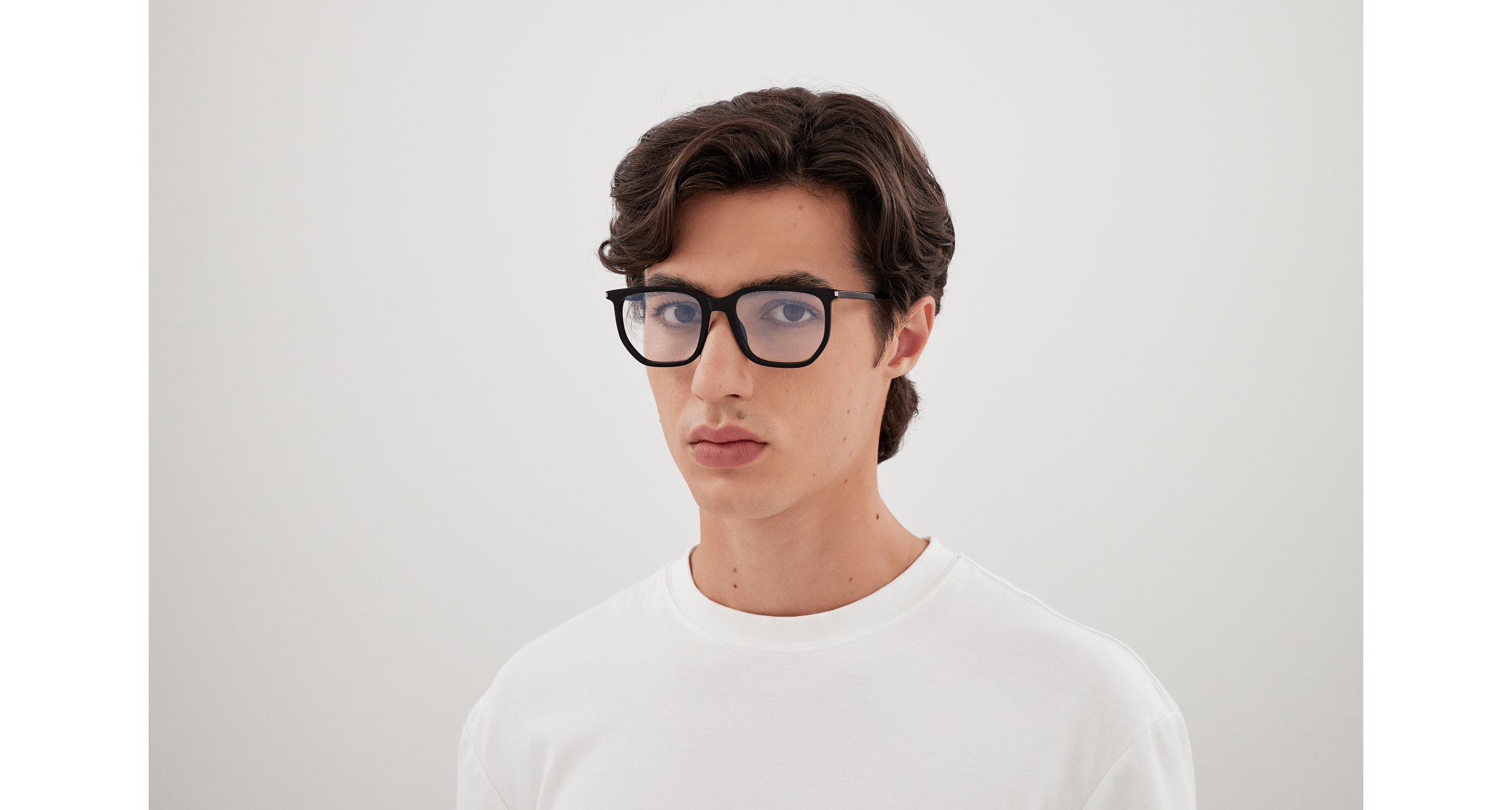 SAINT LAURENT SL 802 001 55