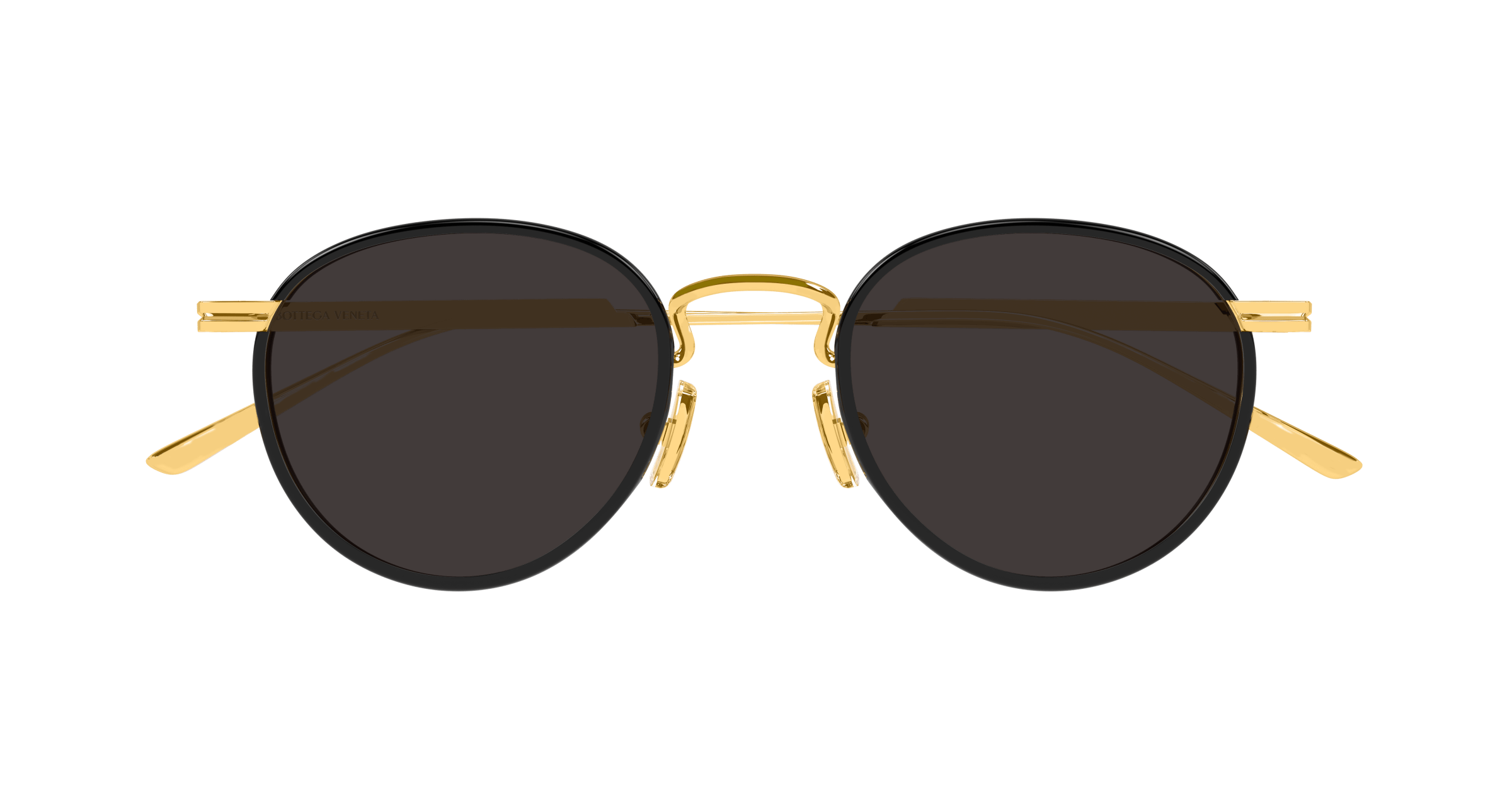 Bottega Veneta BV1389S 001 48