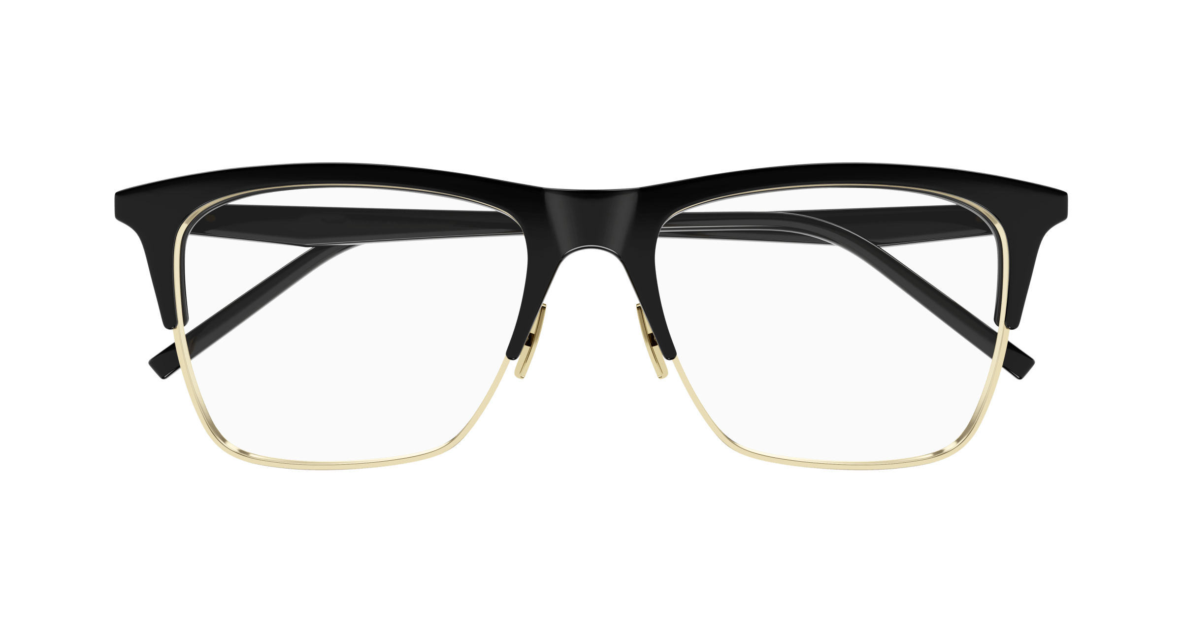 SAINT LAURENT SL 786 003 54