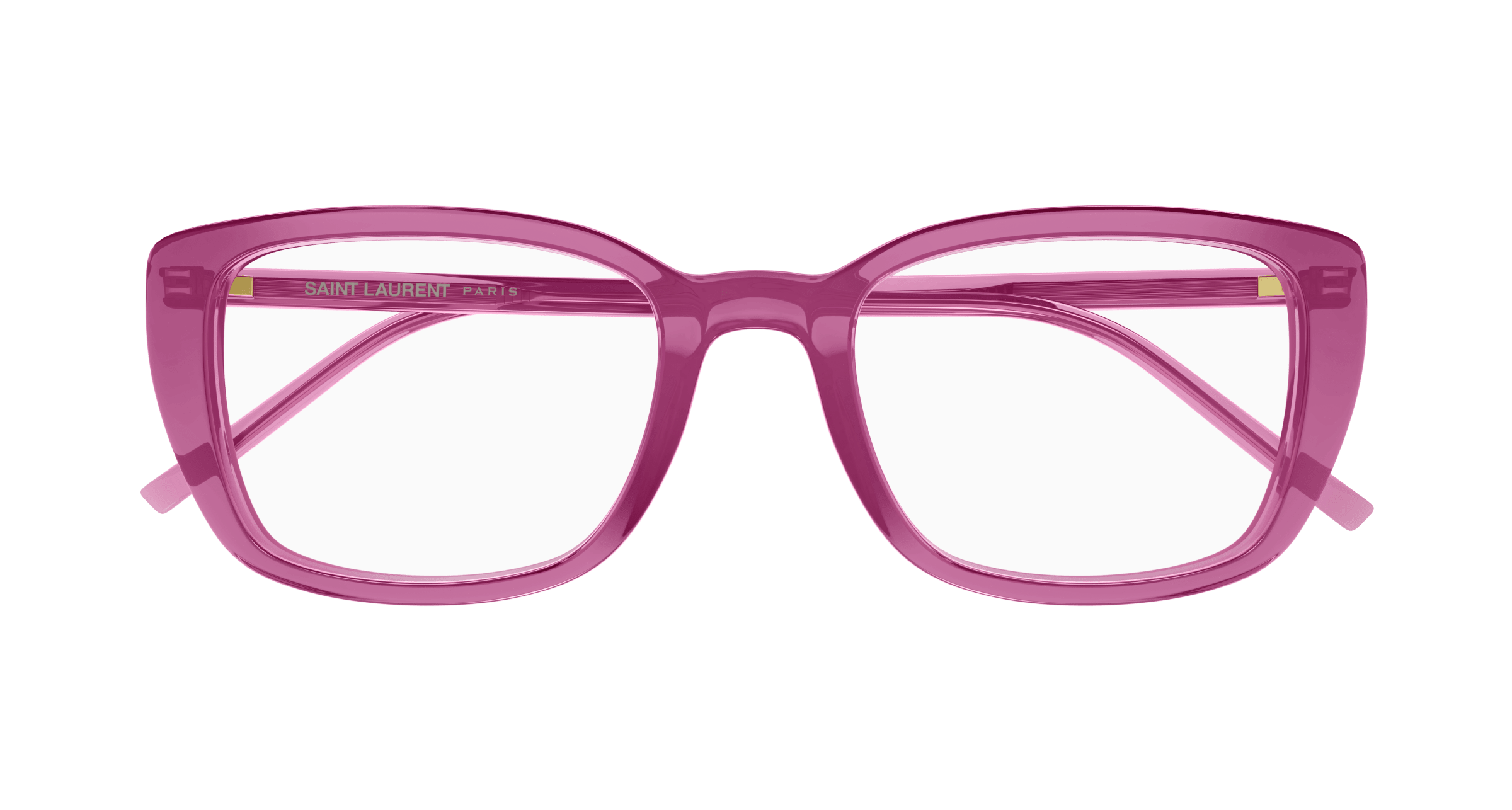 SAINT LAURENT SL 776 011 53