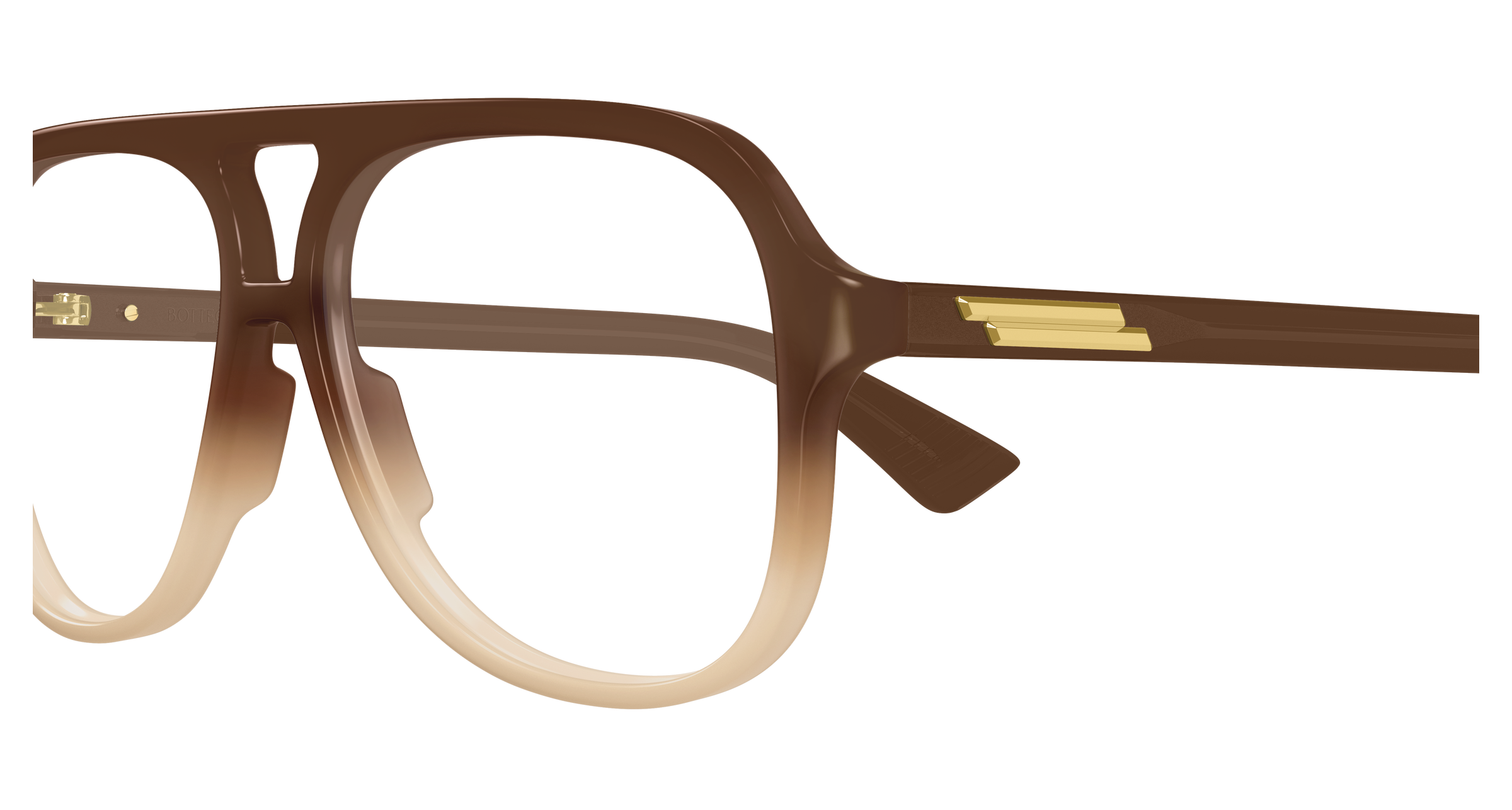 Bottega Veneta BV1417O 004 56