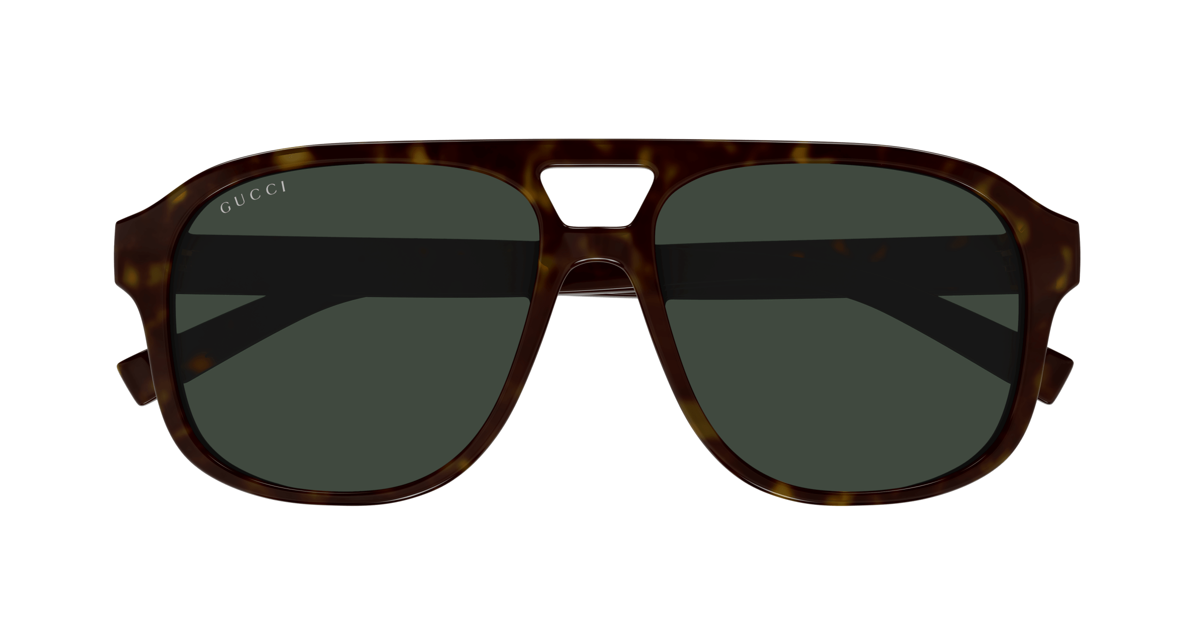 GUCCI GG1856S 002 57