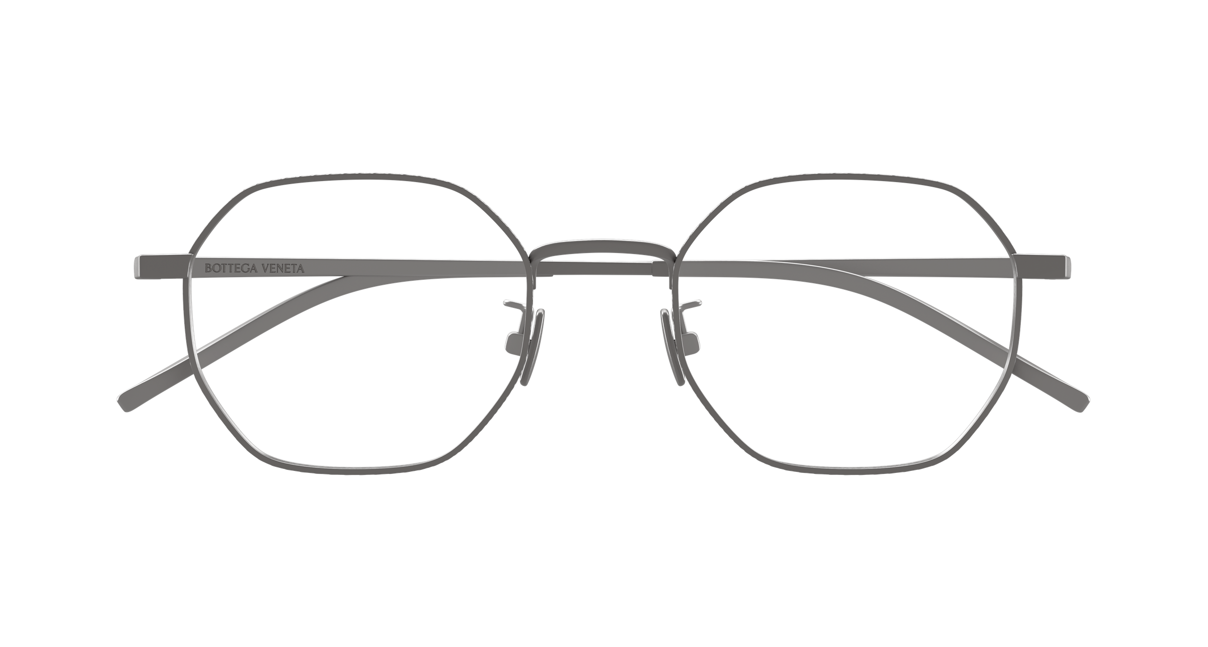 Bottega Veneta BV1423OA 003 50