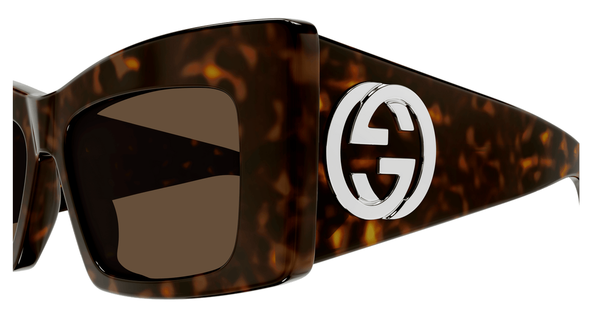 GUCCI GG1842S 002 53