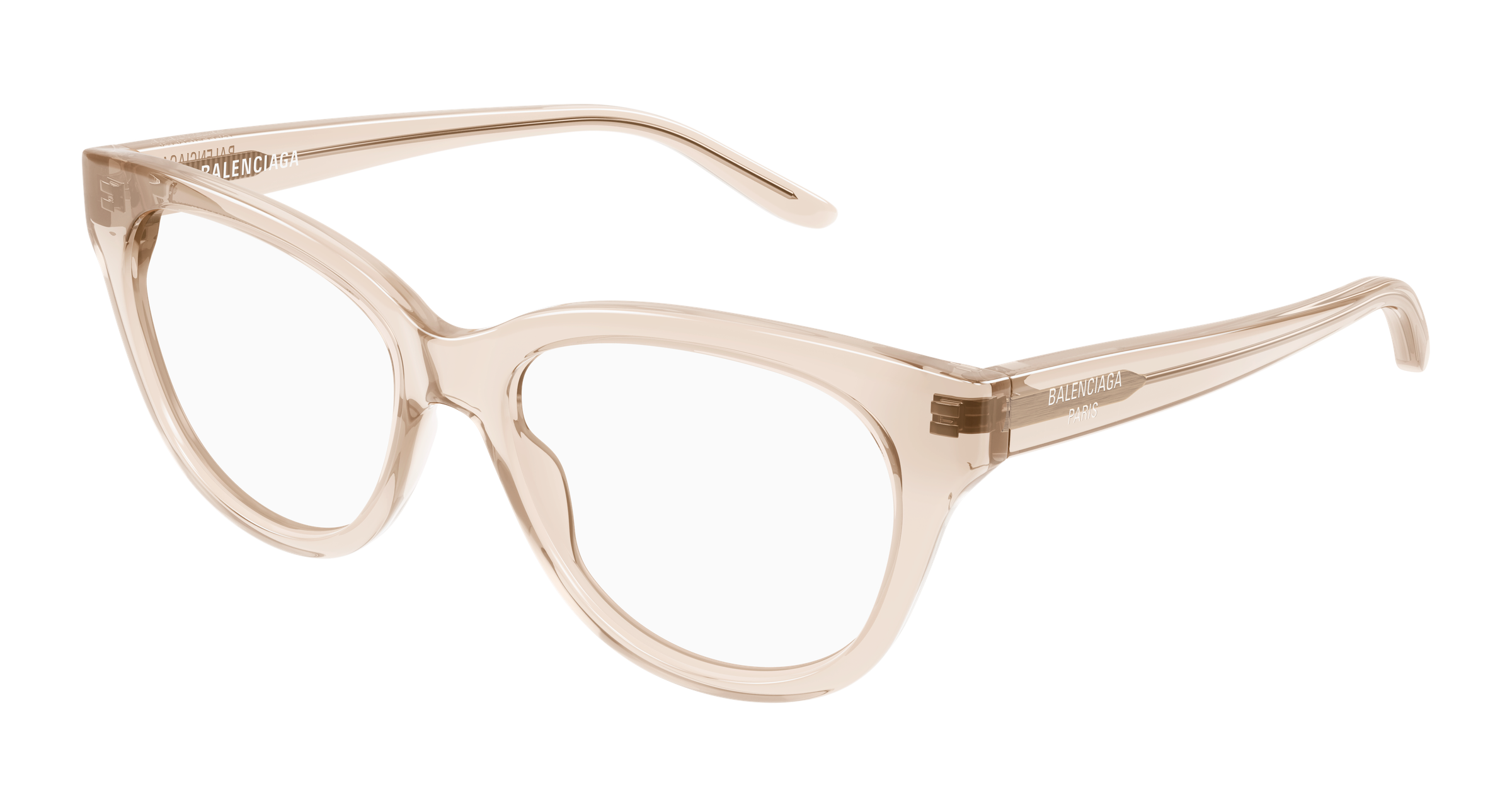 BALENCIAGA BB0441O 014 56