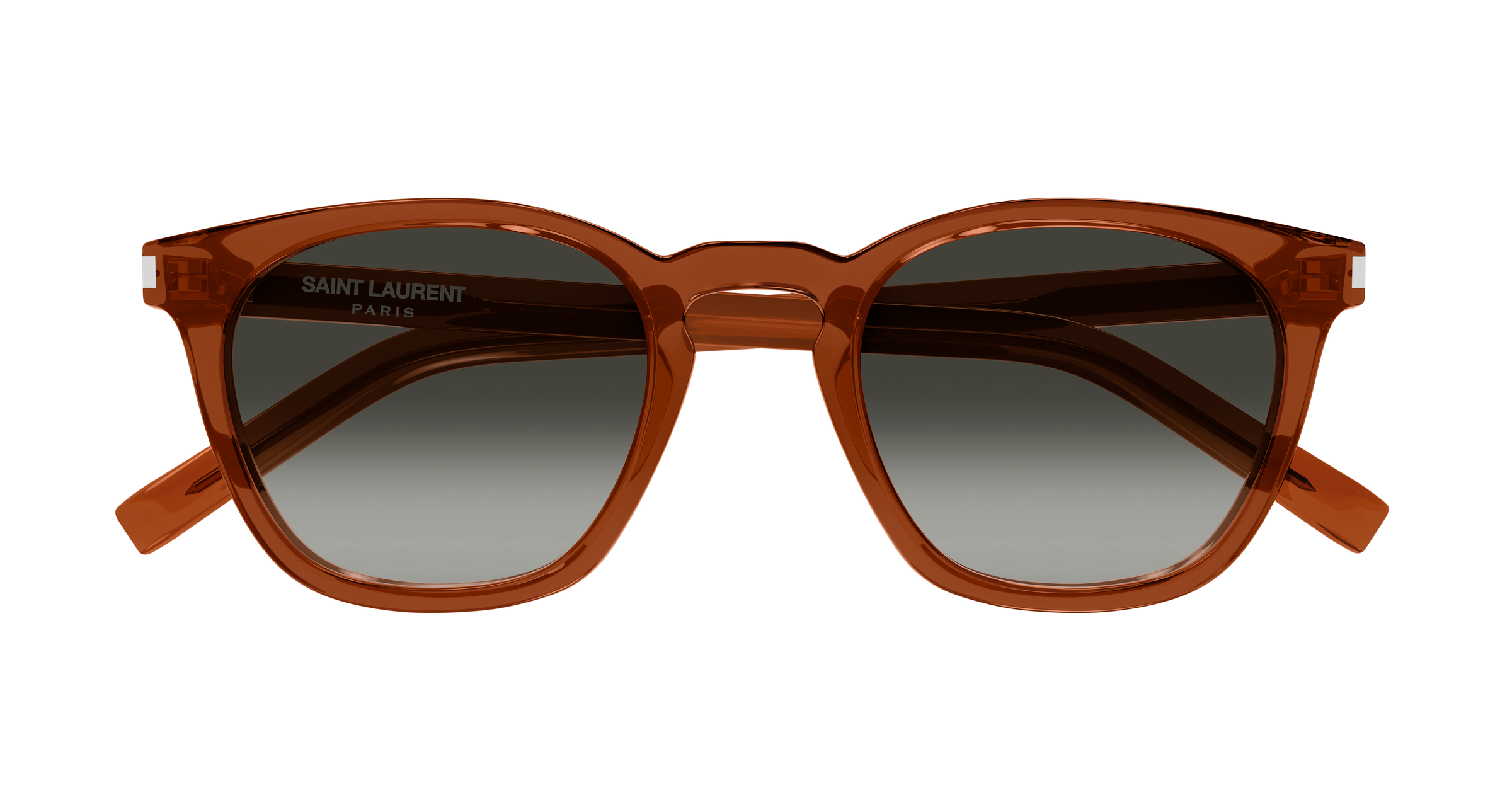 SAINT LAURENT SL 28 051 49