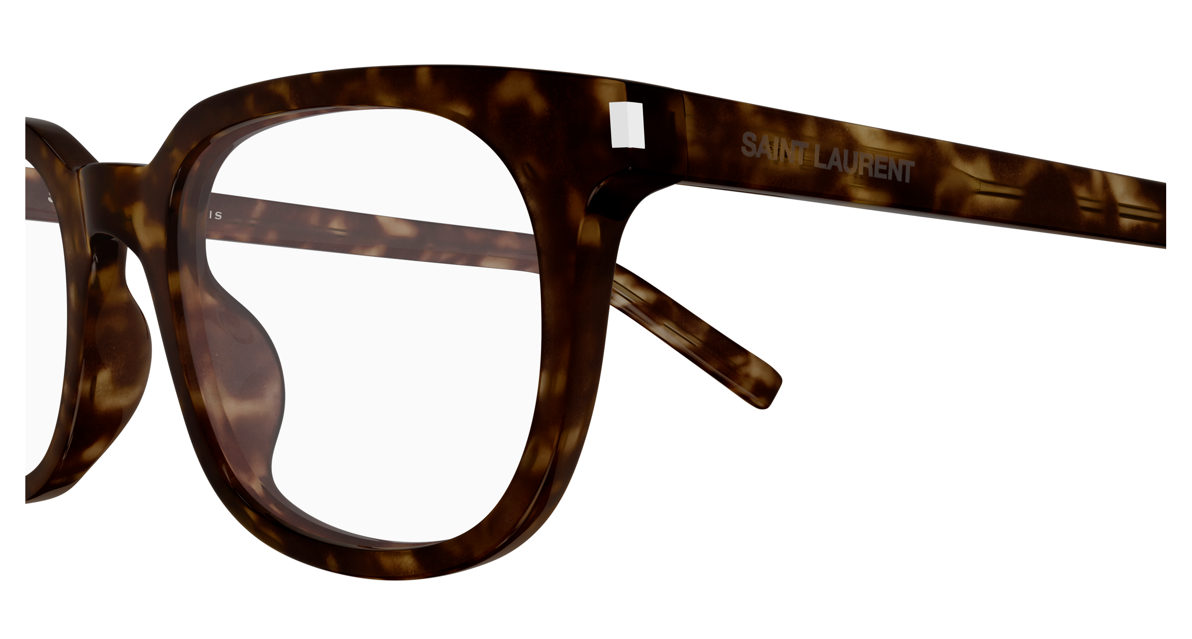 SAINT LAURENT SL 840 002 51