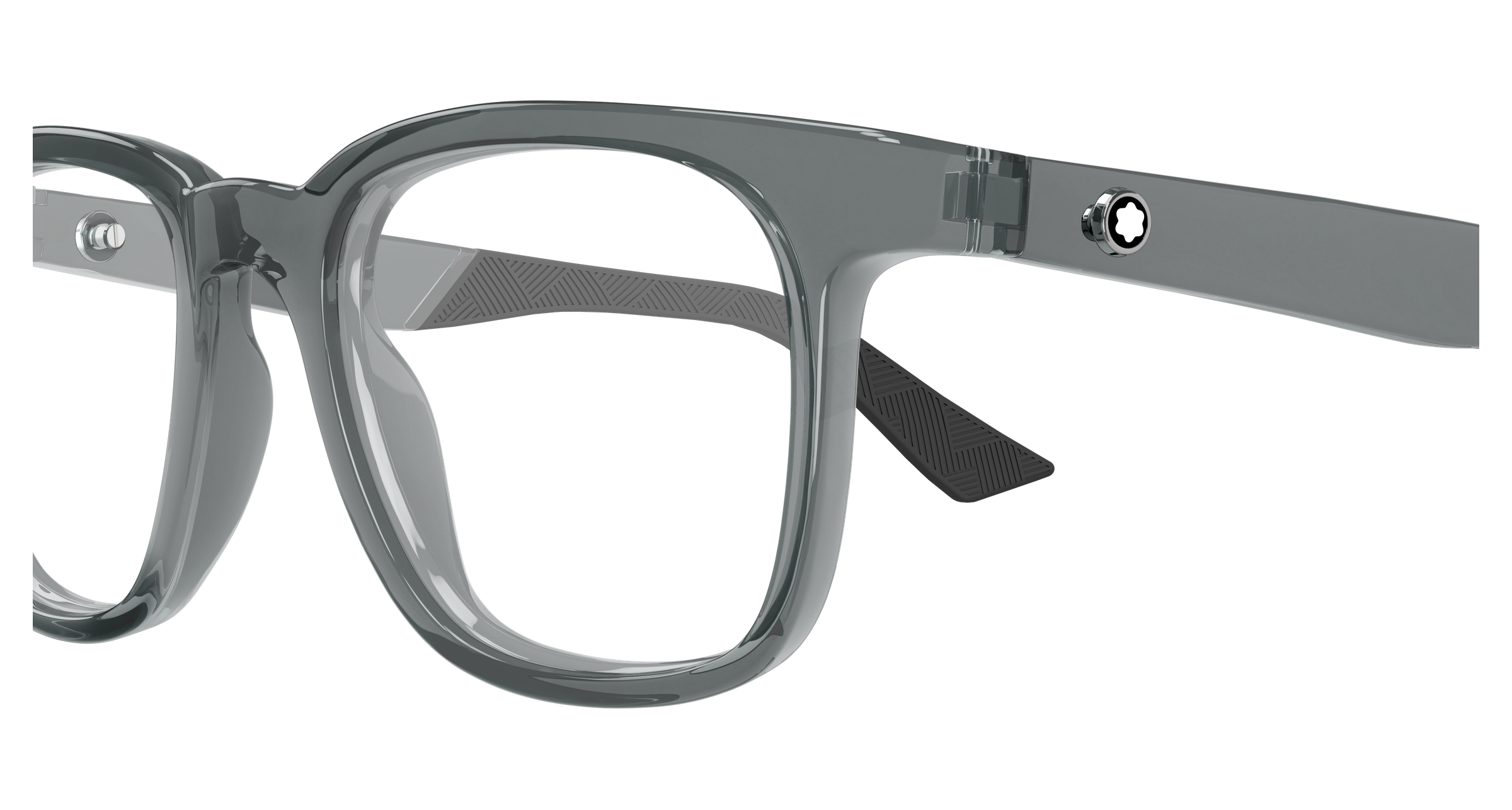 MONTBLANC MB0433O 005 51