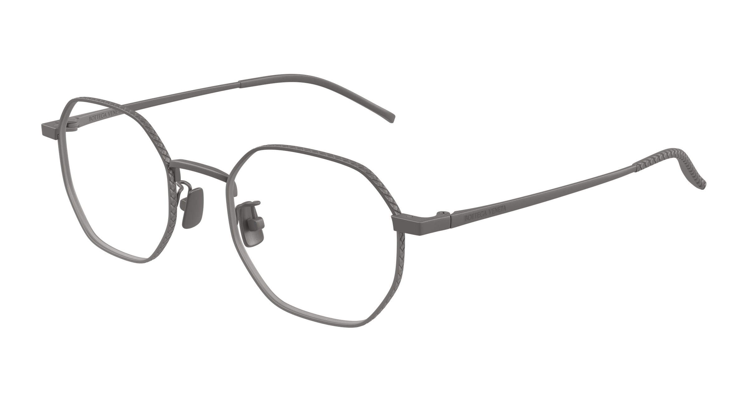 Bottega Veneta BV1423OA 003 50