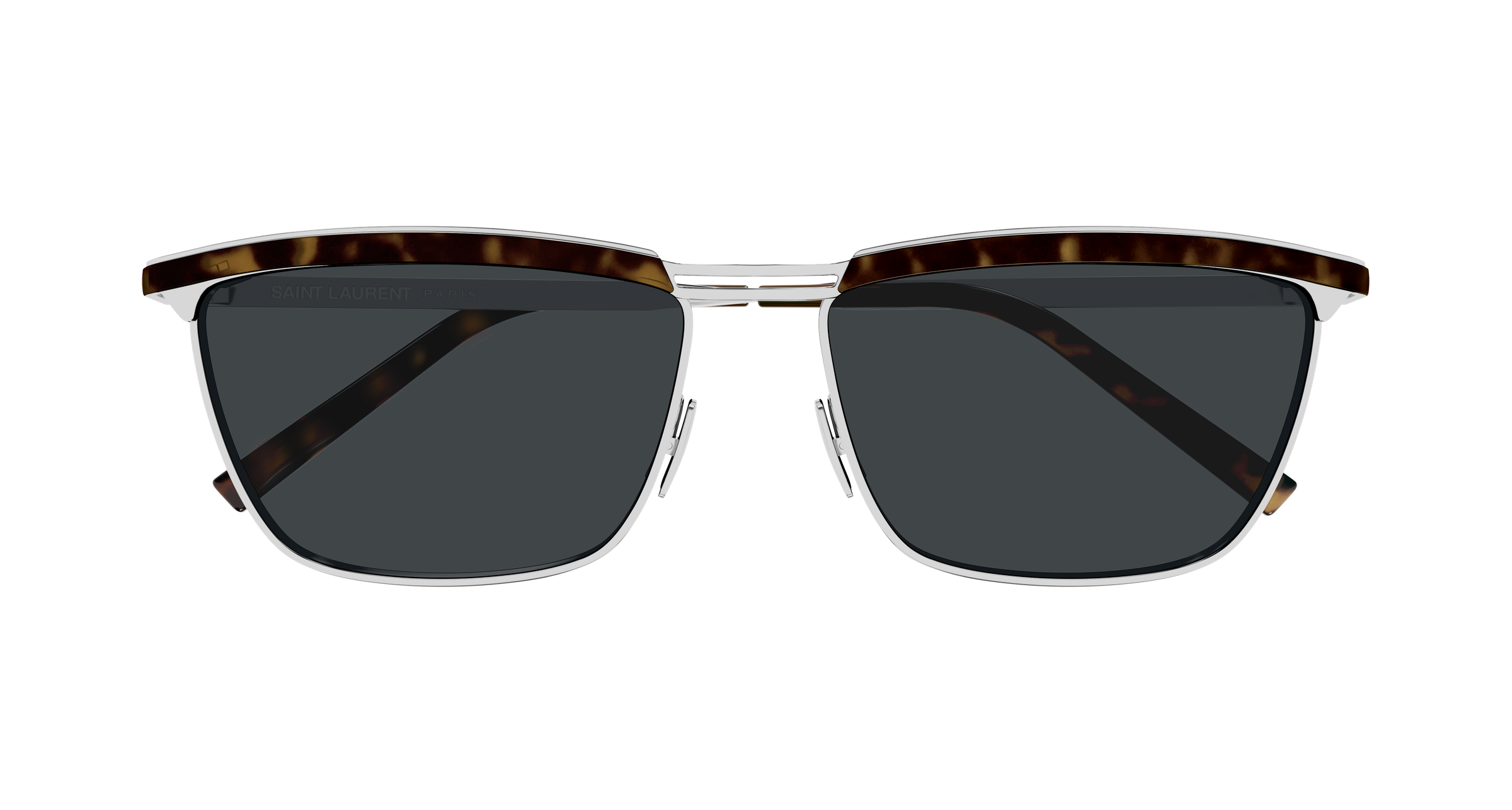 SAINT LAURENT SL 795 JOE 002 57