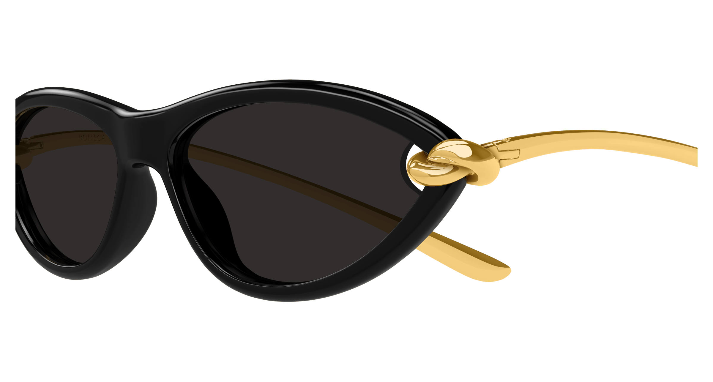 Bottega Veneta BV1390S 001 56