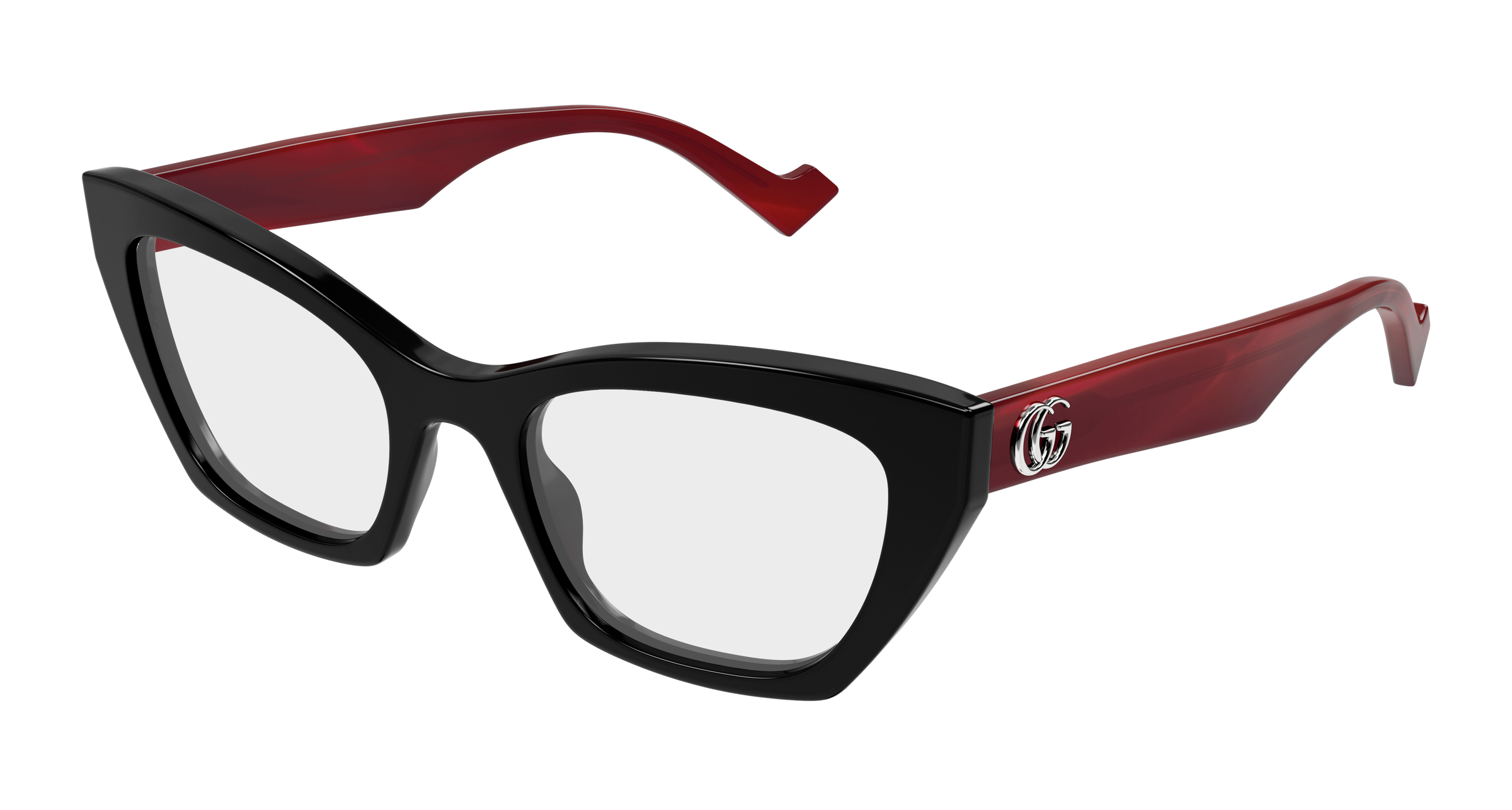 GUCCI GG1334O 004 52