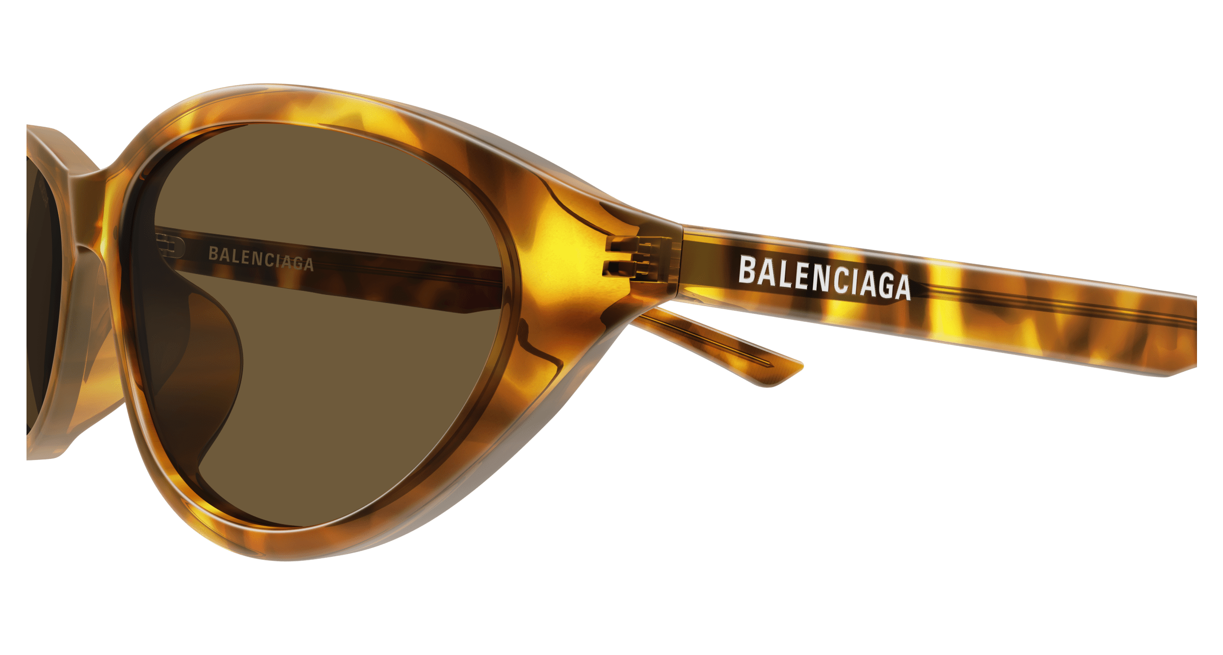 BALENCIAGA BB0404SK 002 58