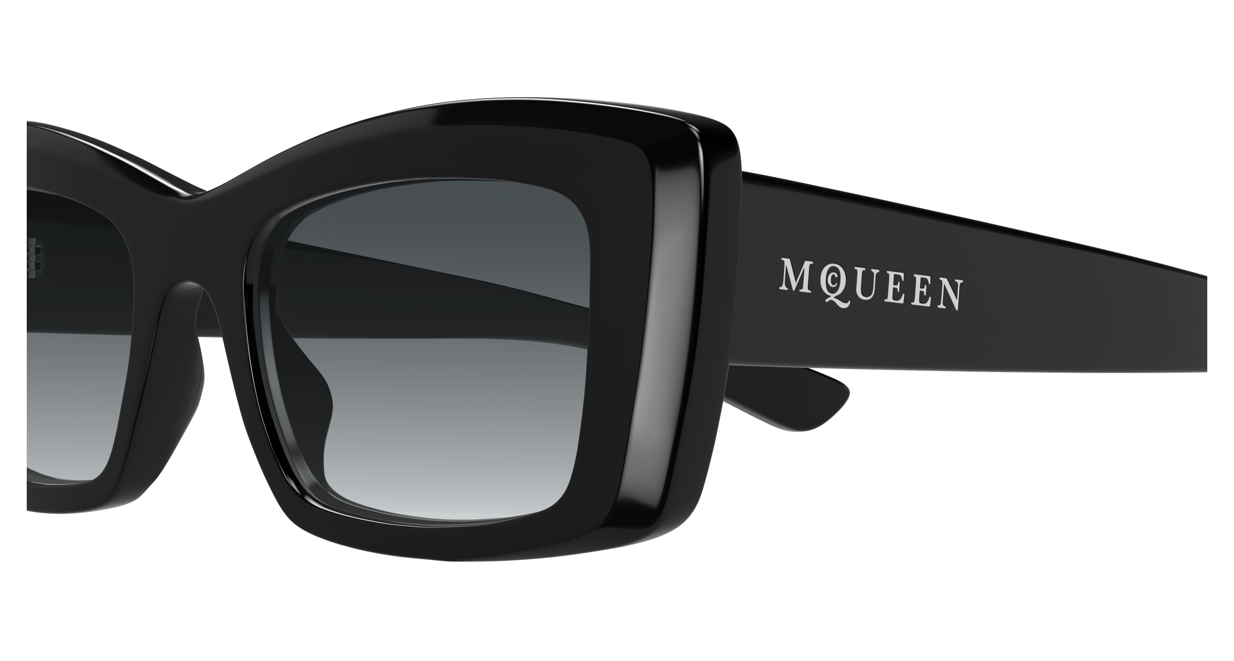 ALEXANDER MCQUEEN AM0526S 001 50