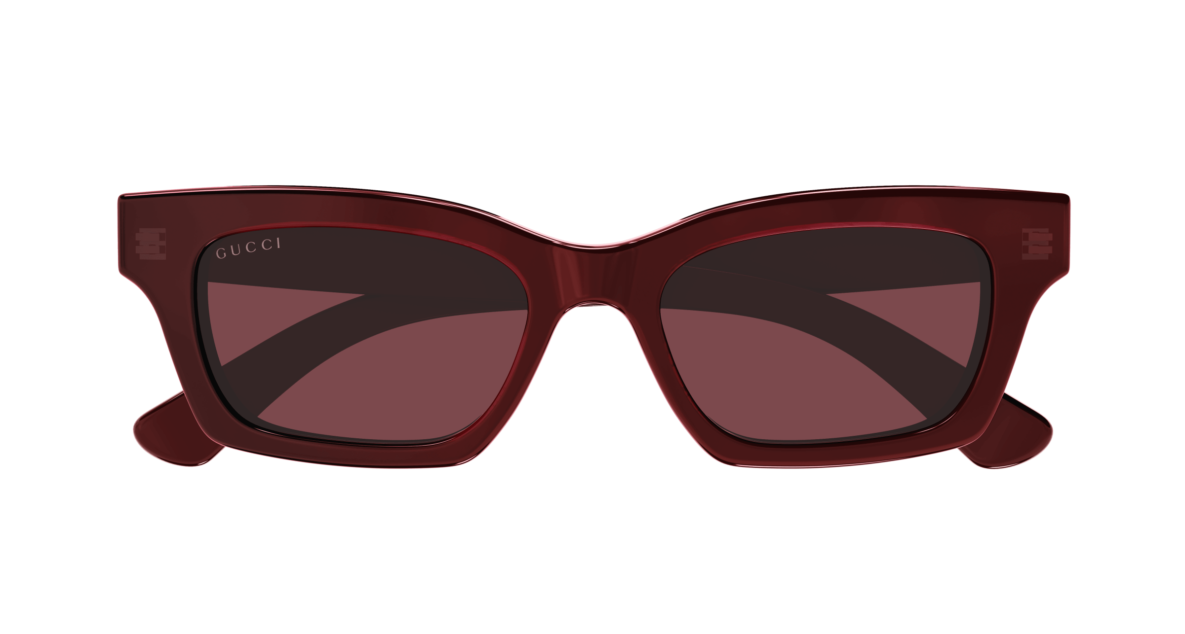 GUCCI GG1790S 004 51