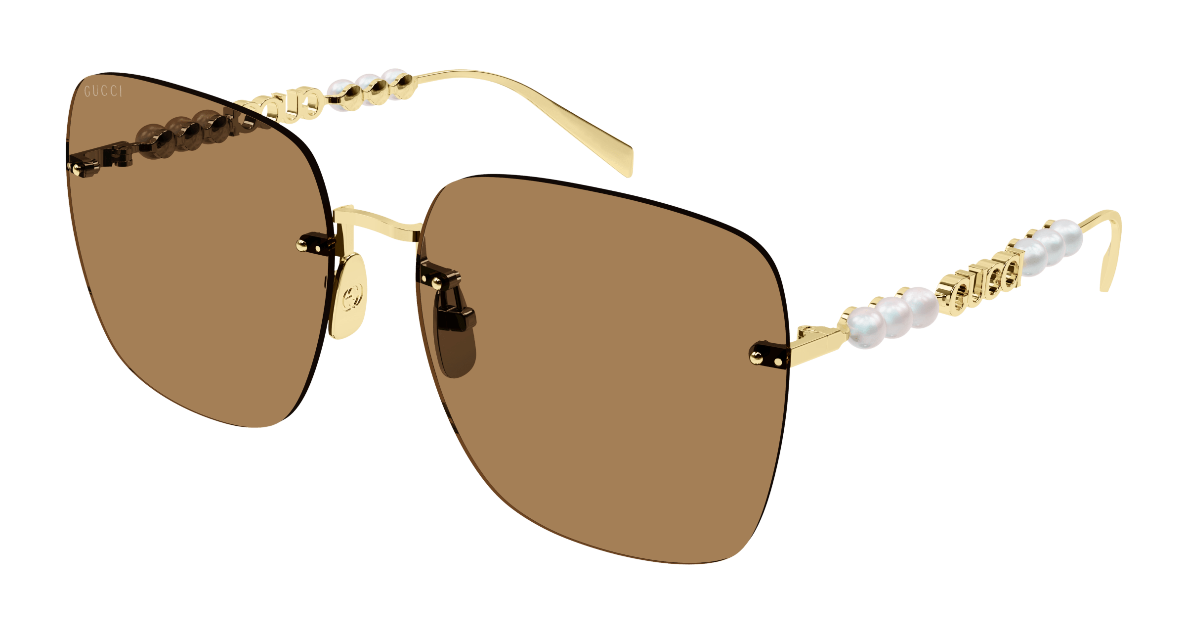 GUCCI GG1923SA 003 63