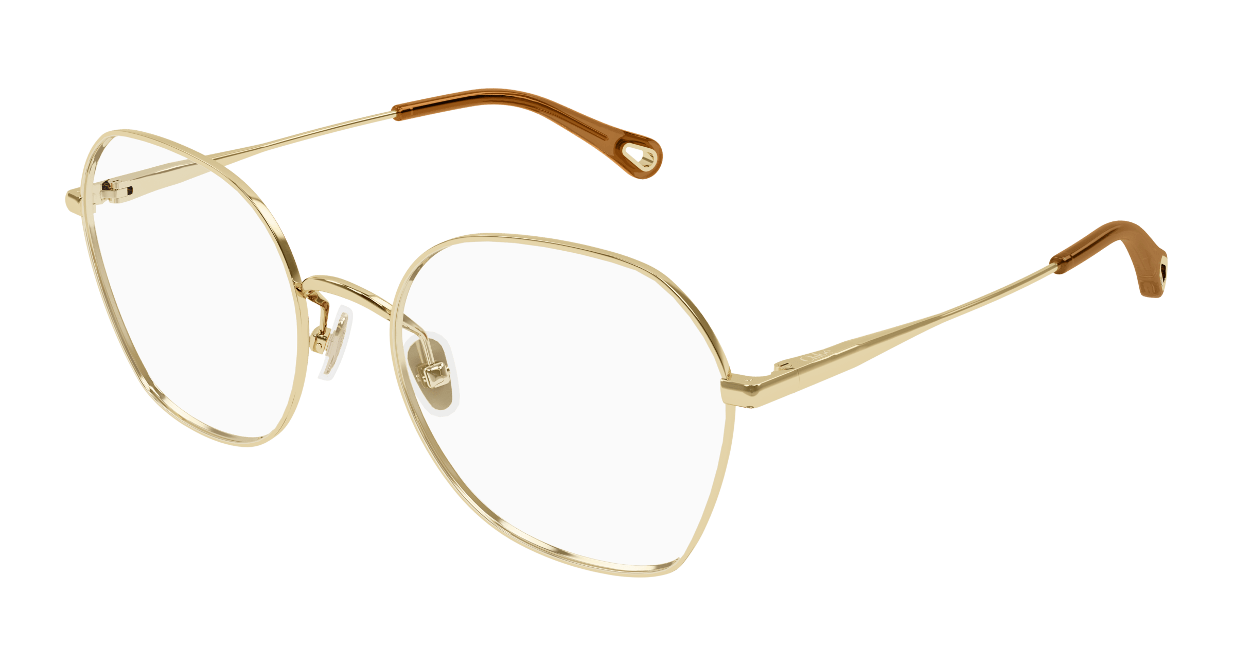 CHLOÉ CH0320O 001 55