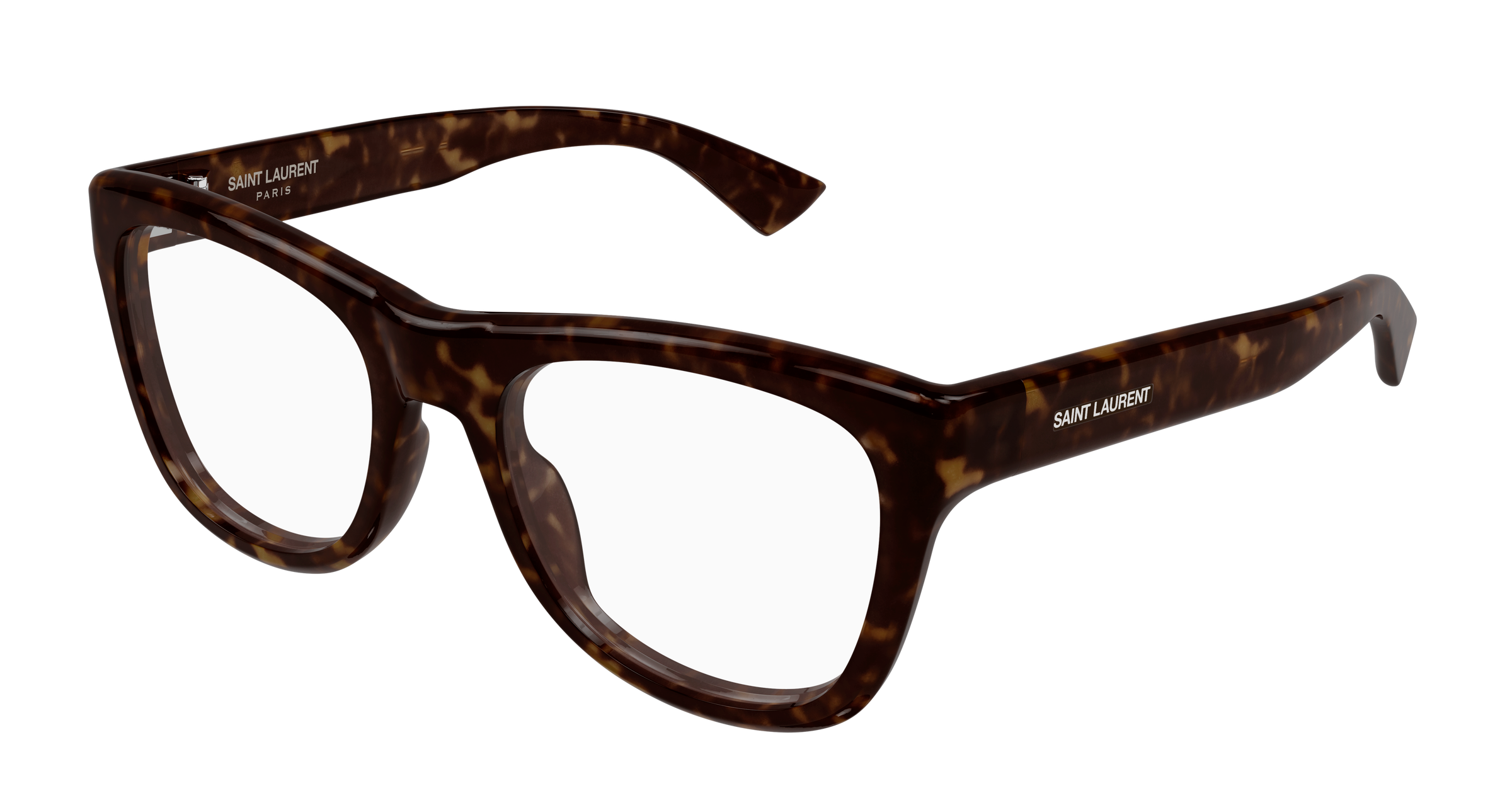 SAINT LAURENT SL 816 OPT 002 54