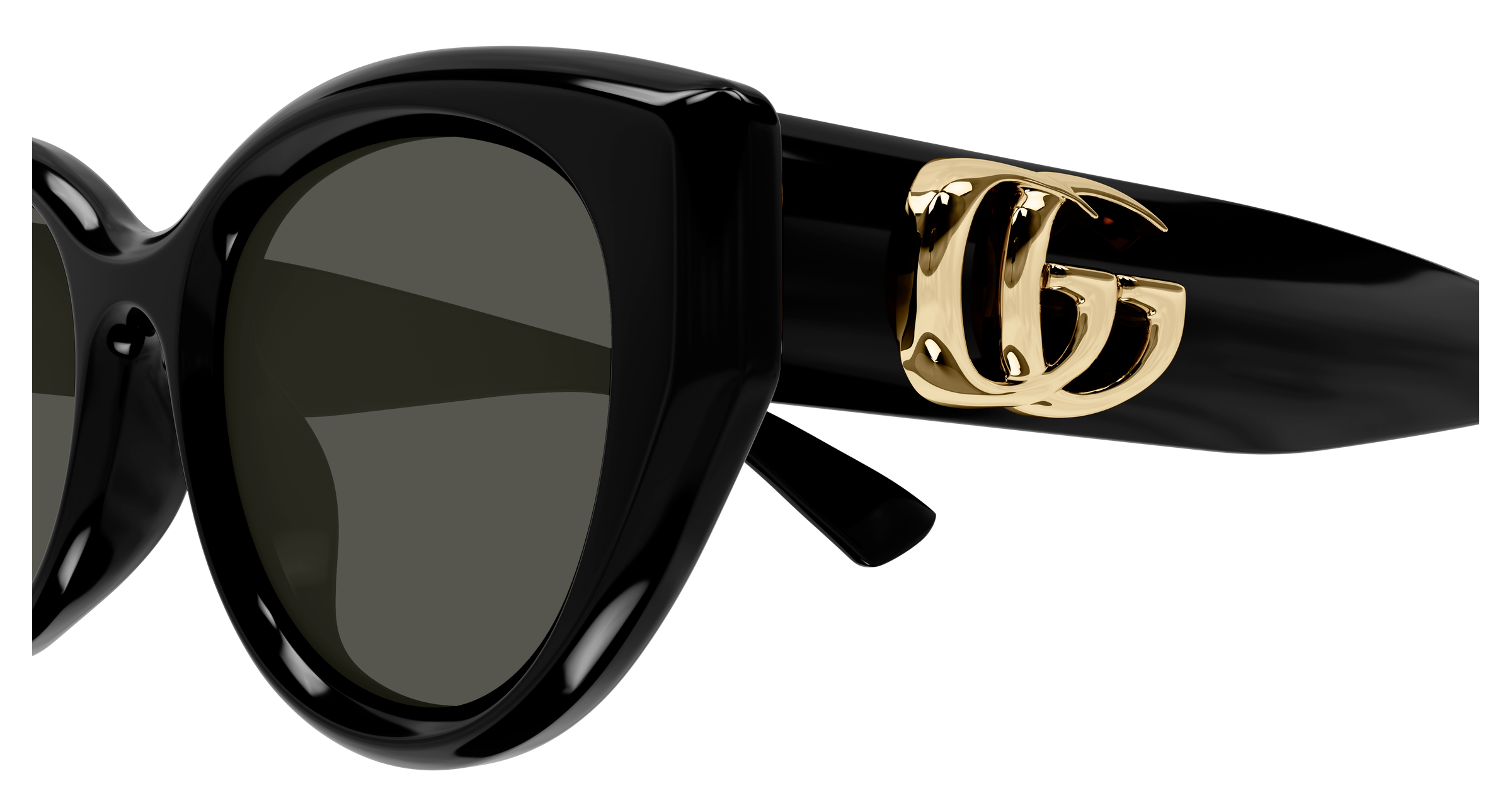 GUCCI GG1976SK 001 52